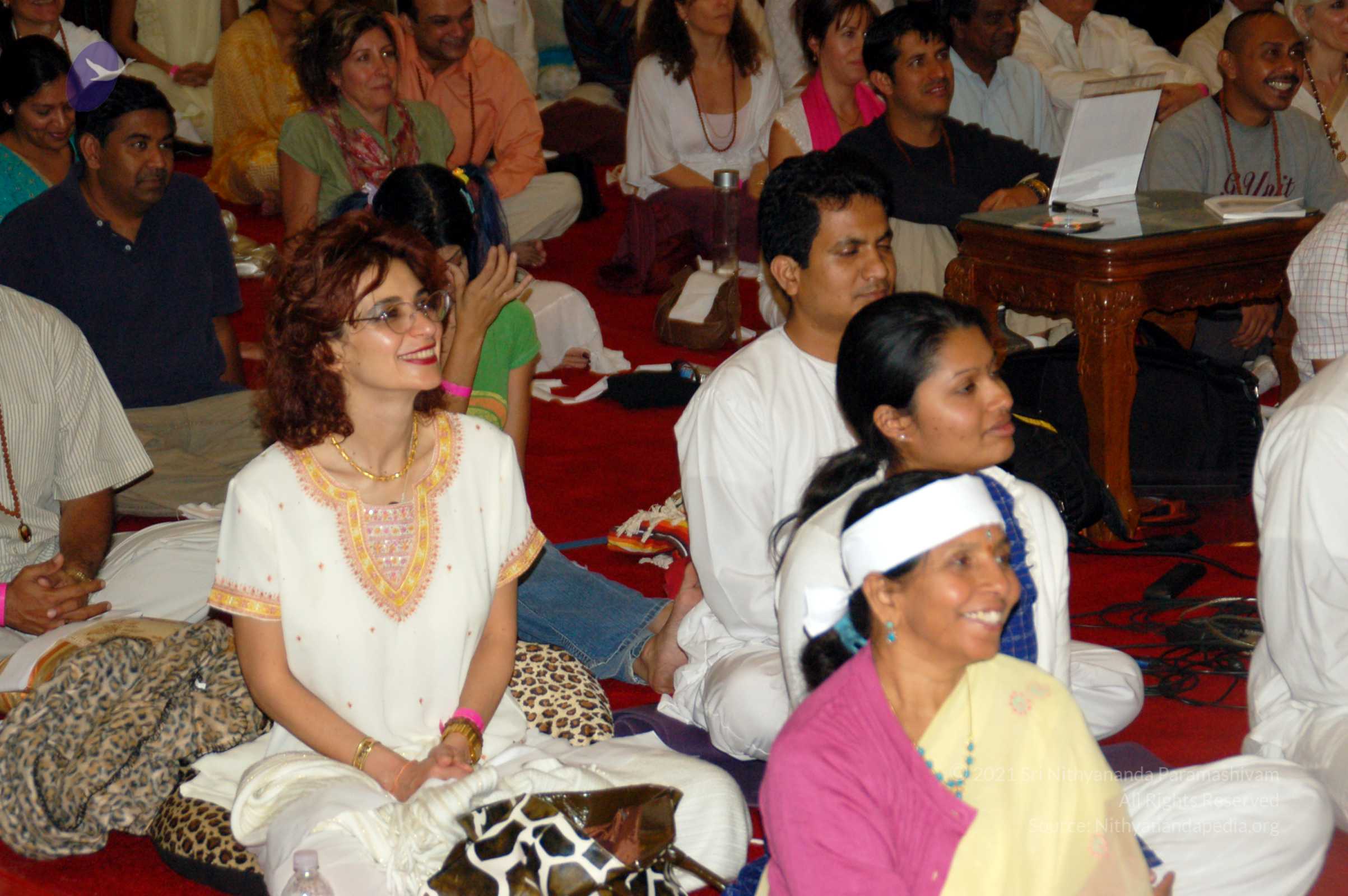 20091003_03October_Kalpataru_Program_2501