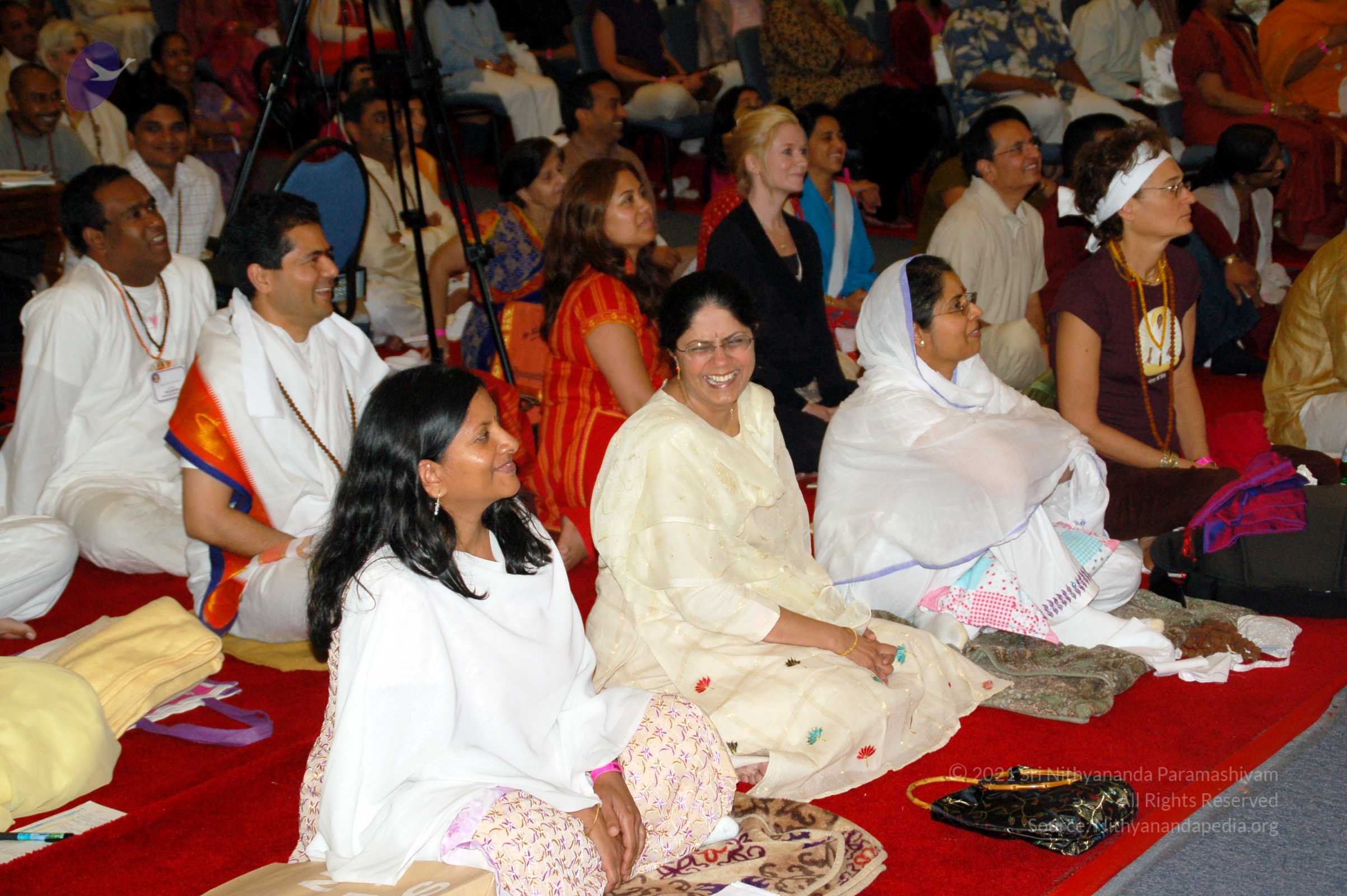 20091003_03October_Kalpataru_Program_2701