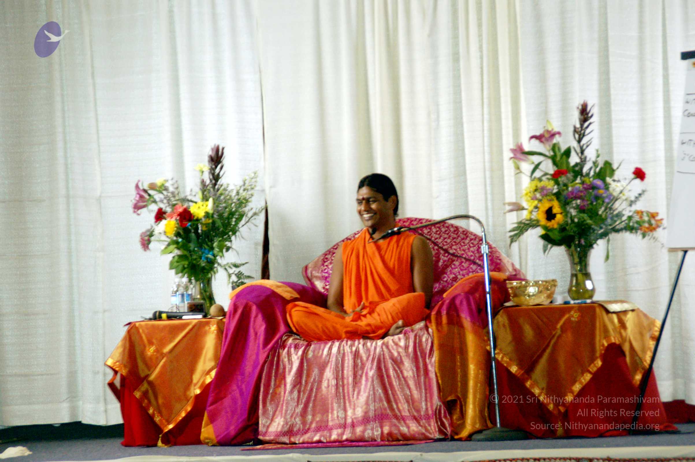 20091003_03October_Kalpataru_Program_3001