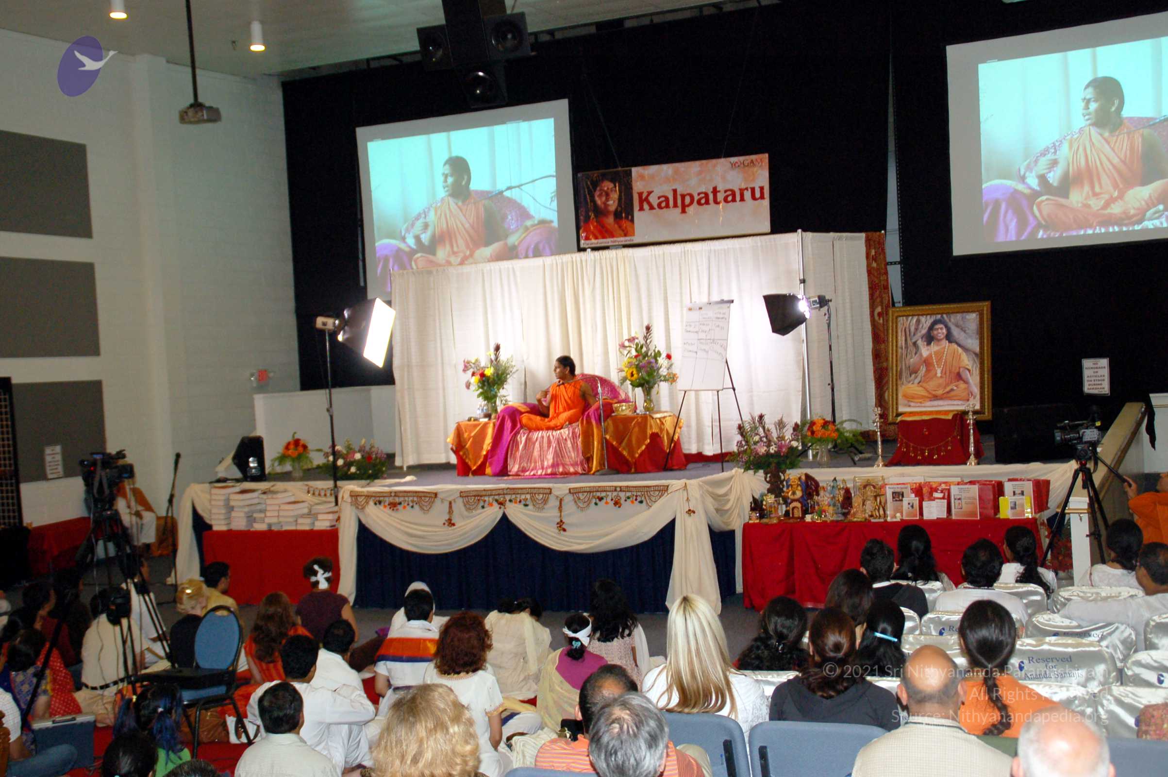 20091003_03October_Kalpataru_Program_3101