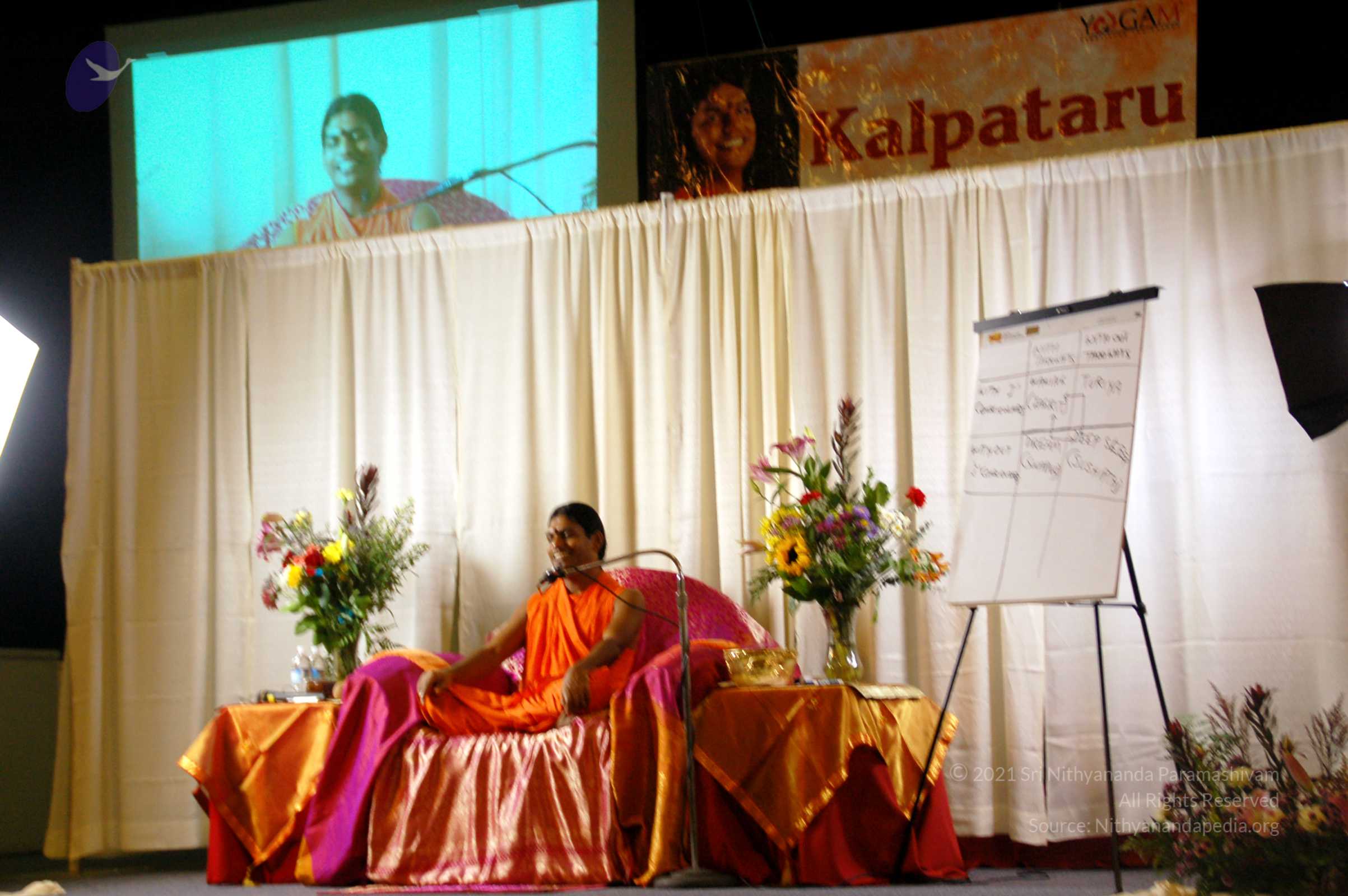 20091003_03October_Kalpataru_Program_3201