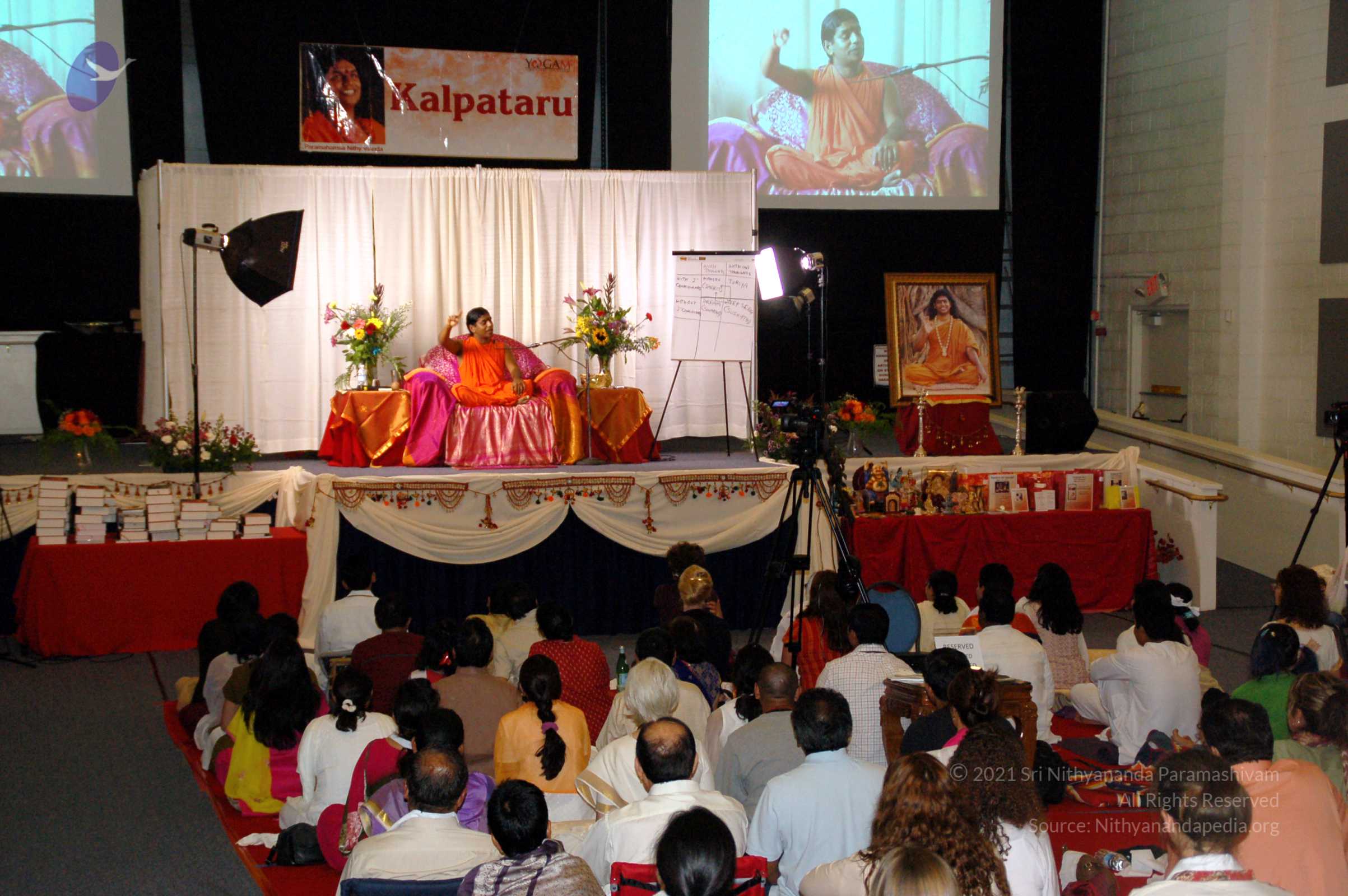 20091003_03October_Kalpataru_Program_3301