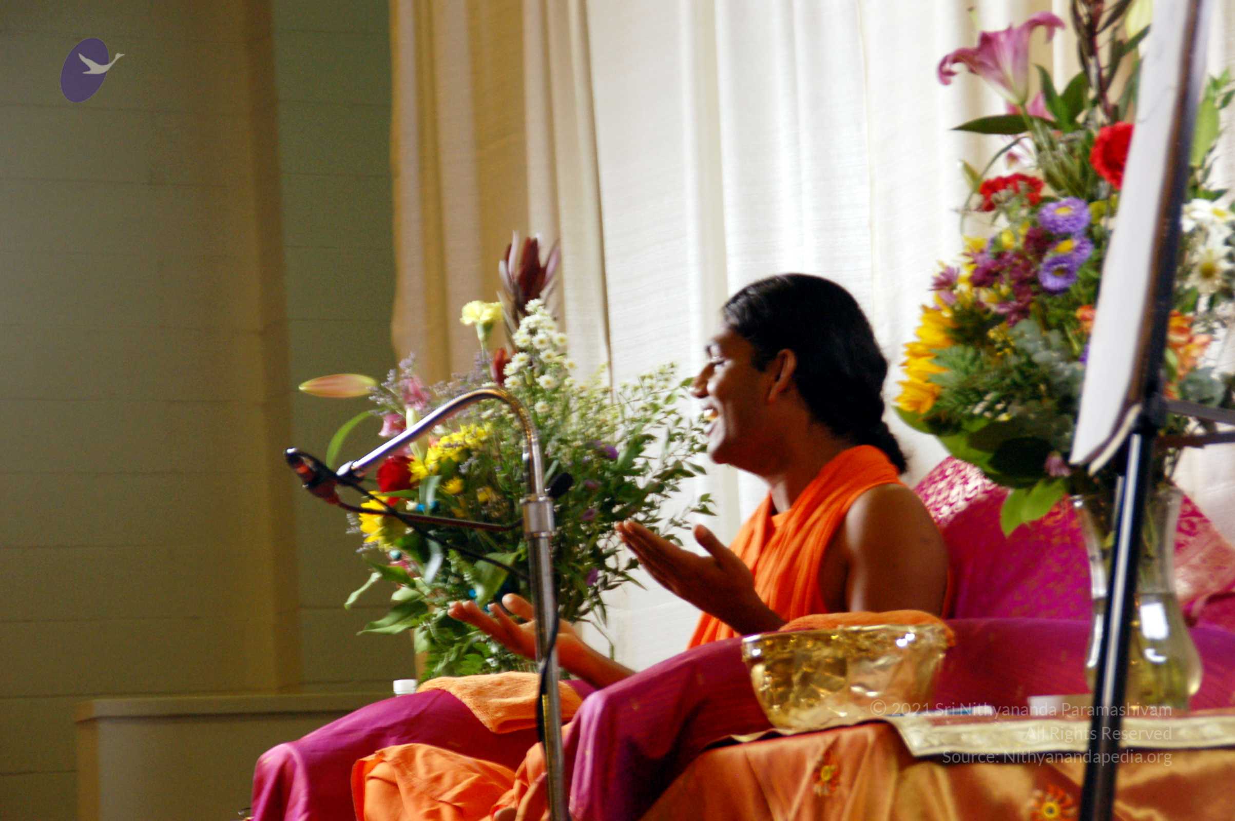 20091003_03October_Kalpataru_Program_3401