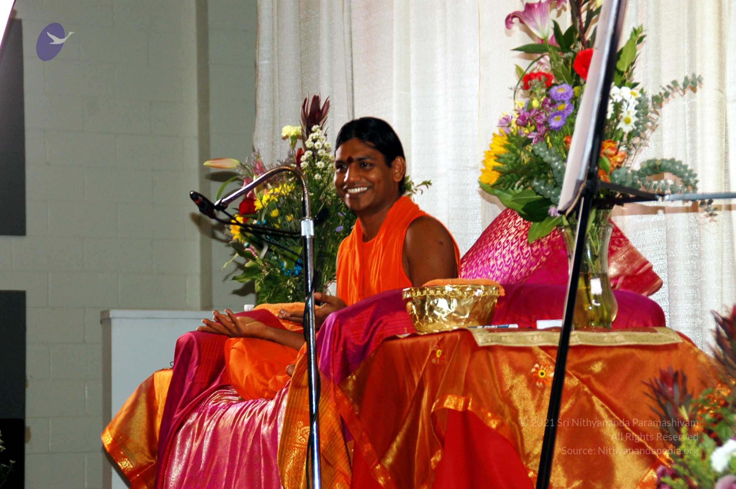 20091003_03October_Kalpataru_Program_3501