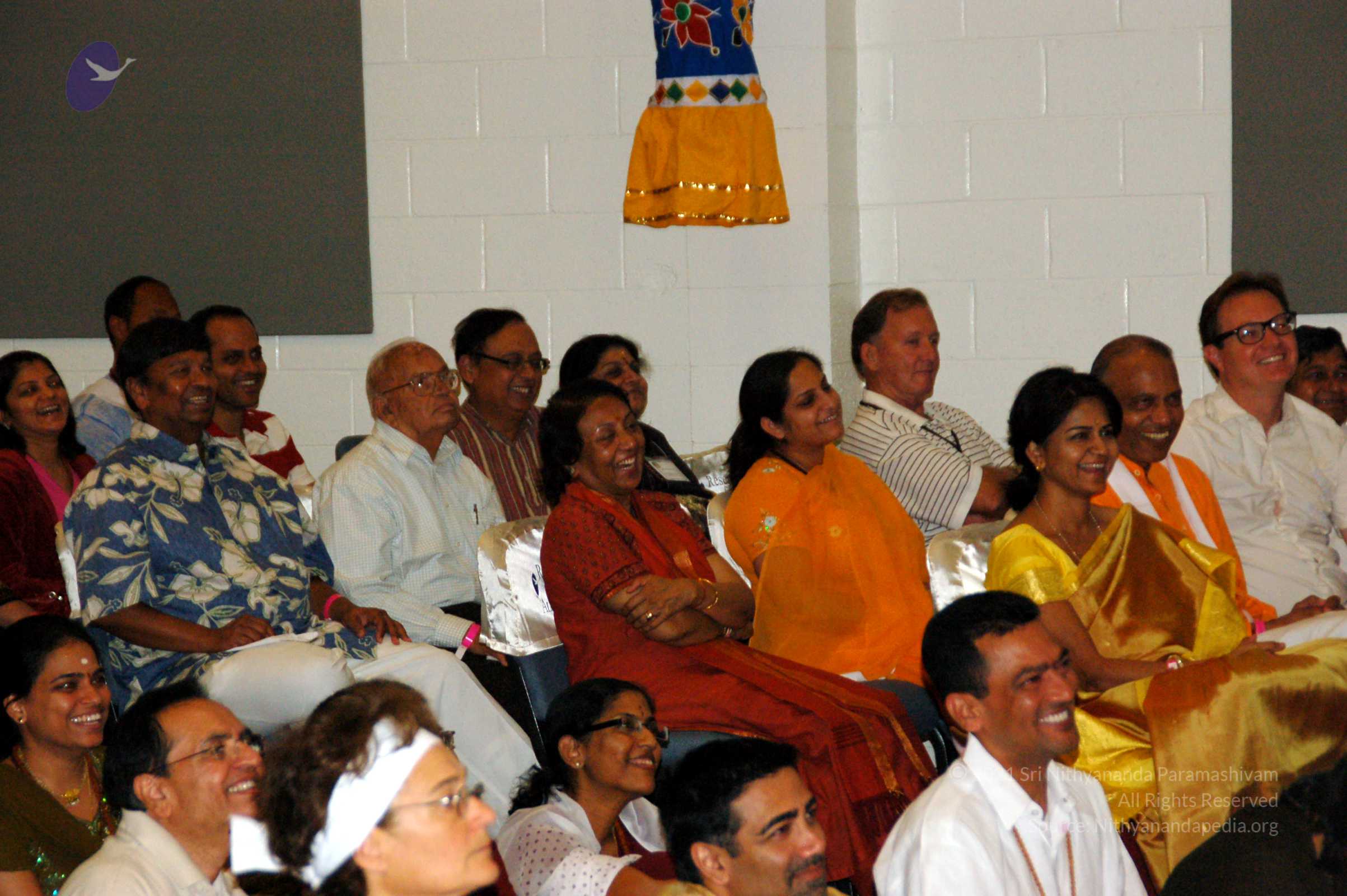20091003_03October_Kalpataru_Program_3701