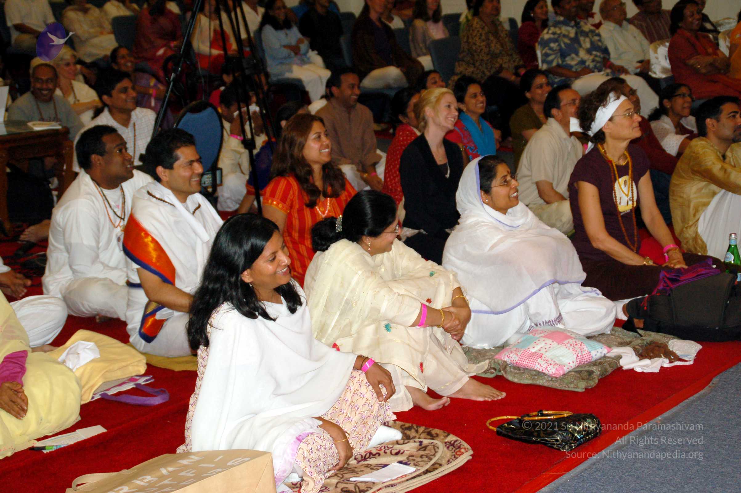 20091003_03October_Kalpataru_Program_3801