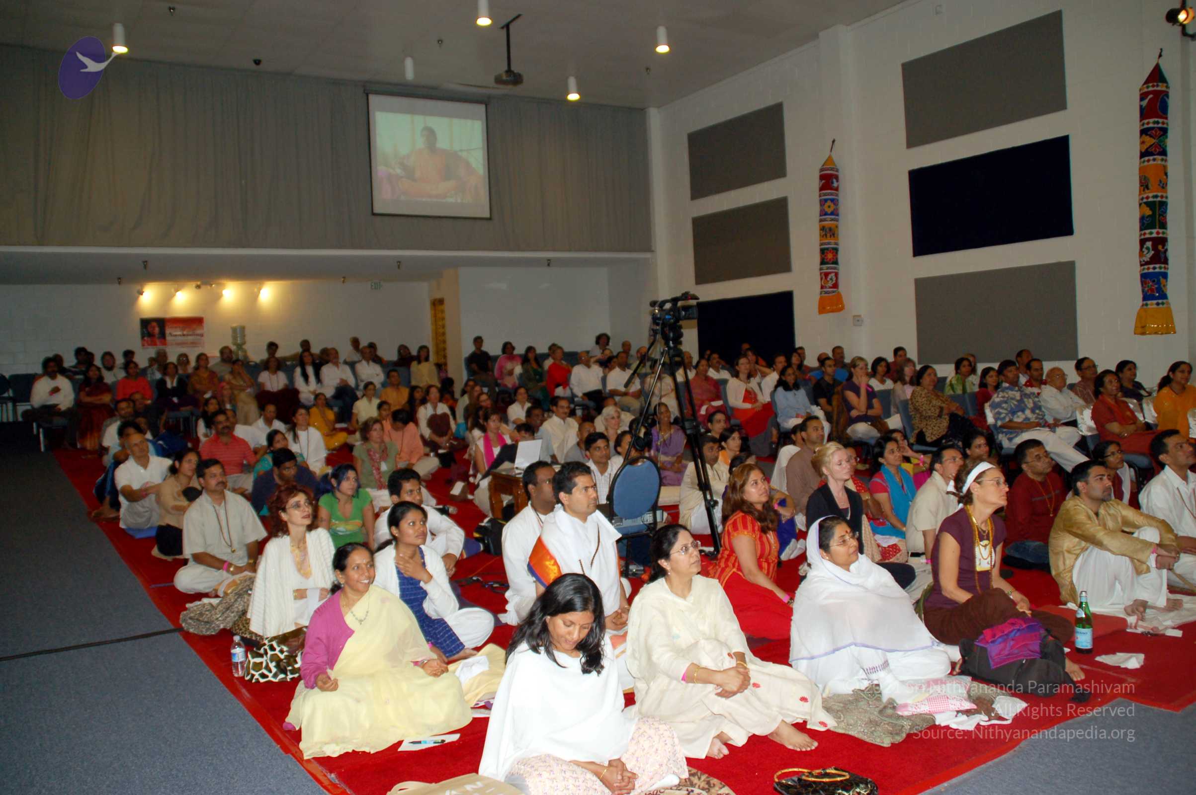 20091003_03October_Kalpataru_Program_3901