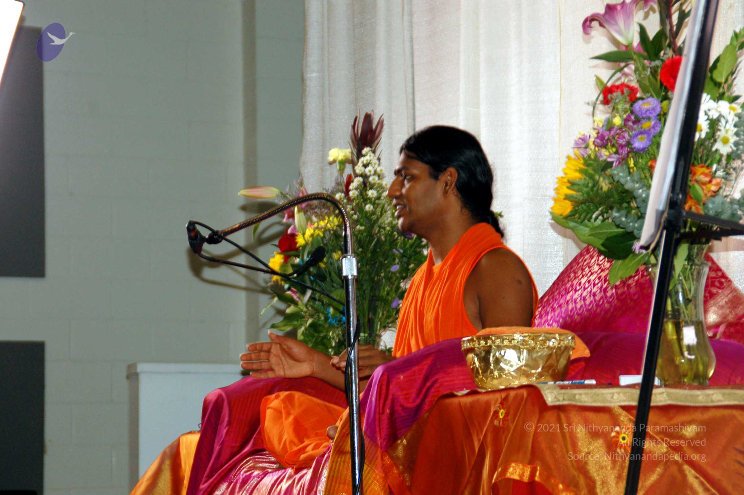 20091003_03October_Kalpataru_Program_4201