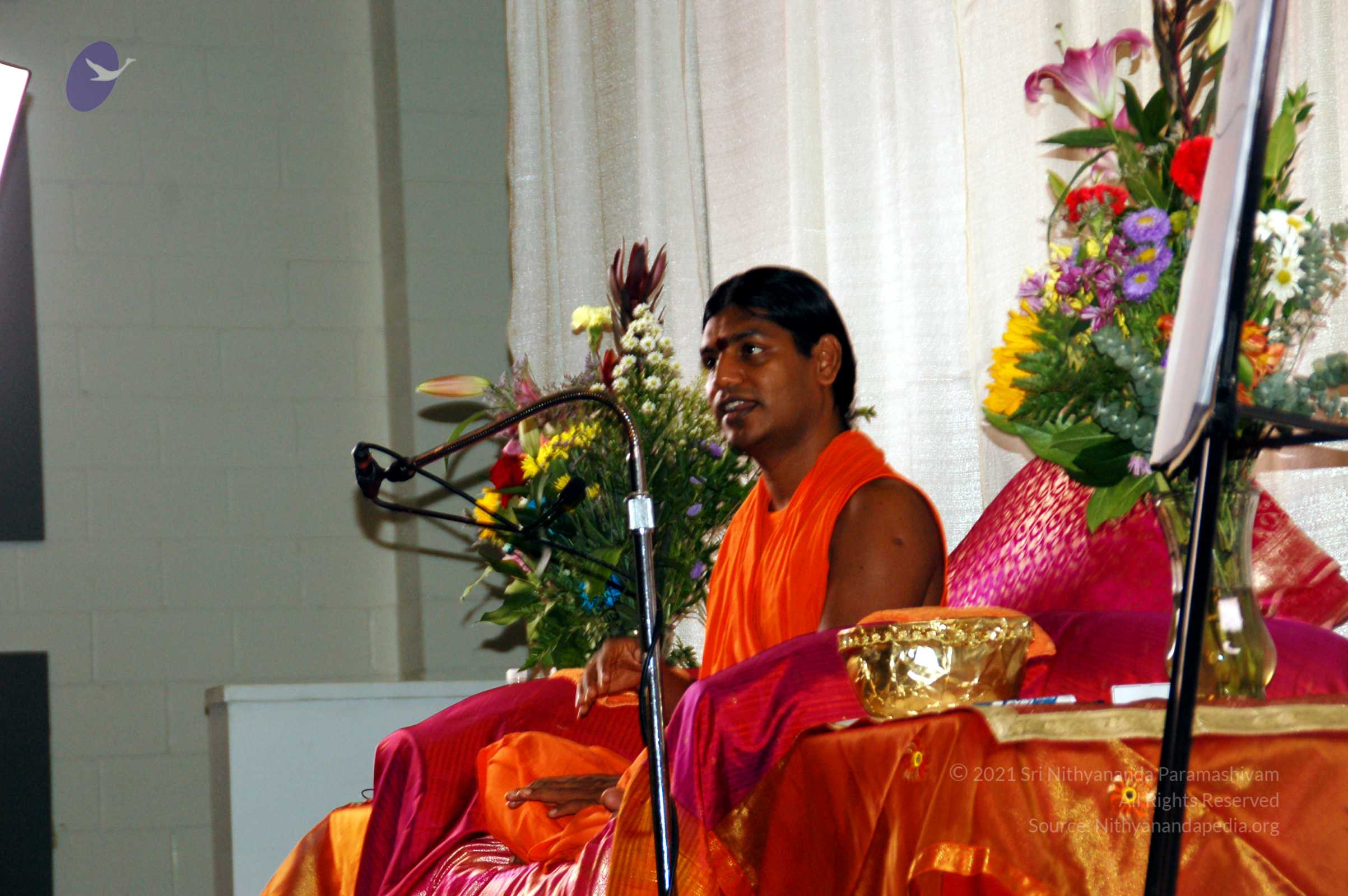 20091003_03October_Kalpataru_Program_4301