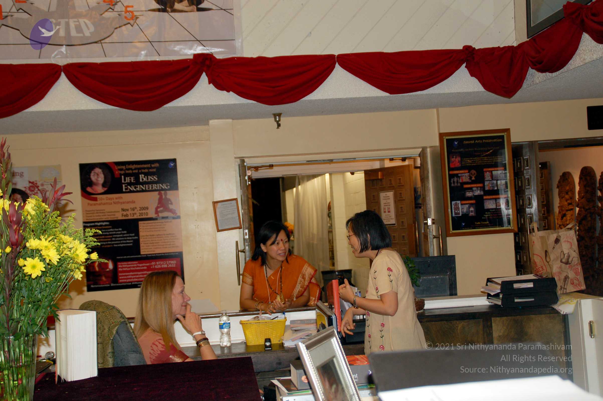 20091003_03October_Kalpataru_Program_4601
