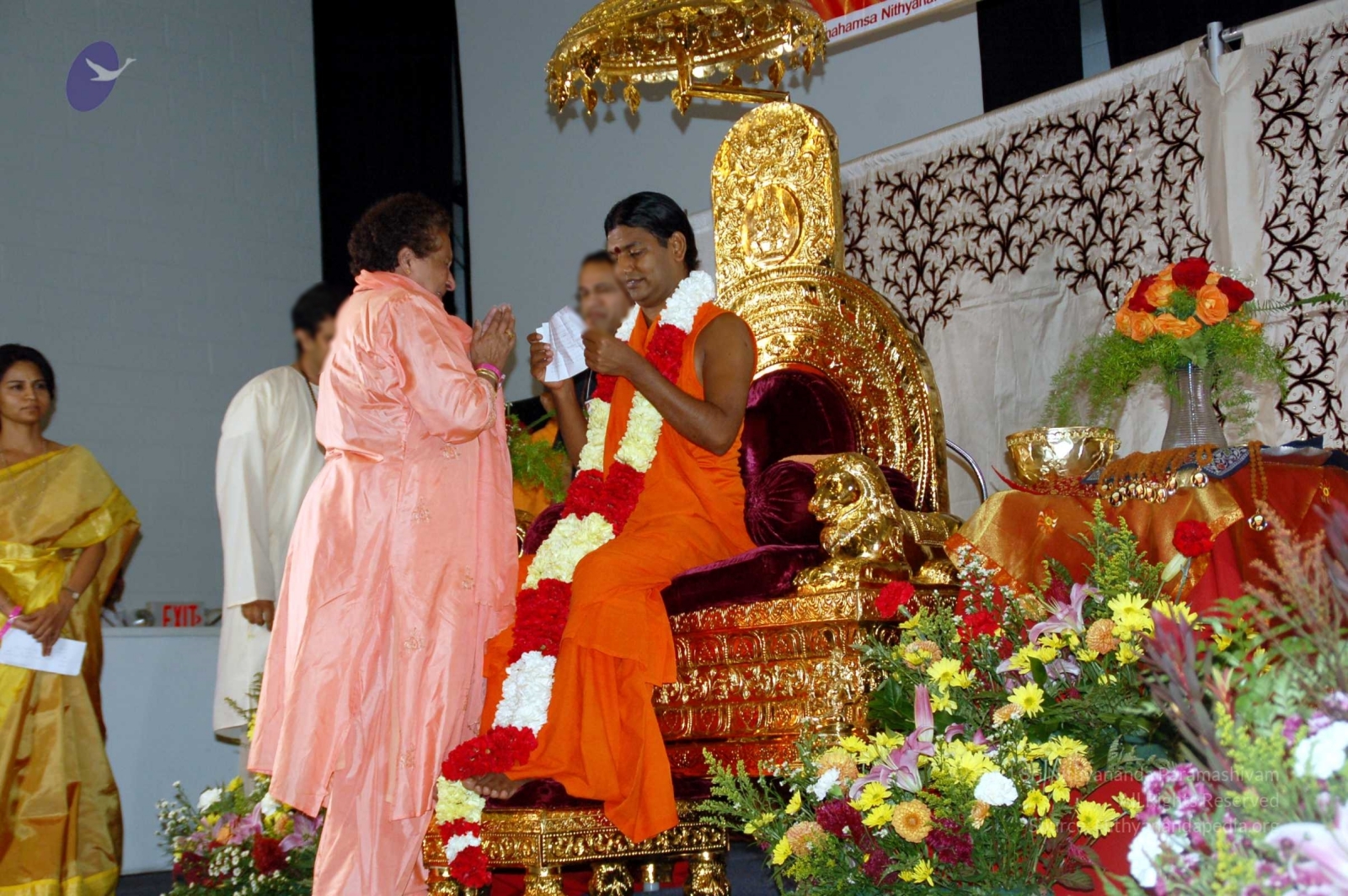 20091003_03October_Kalpataru_Program_4901