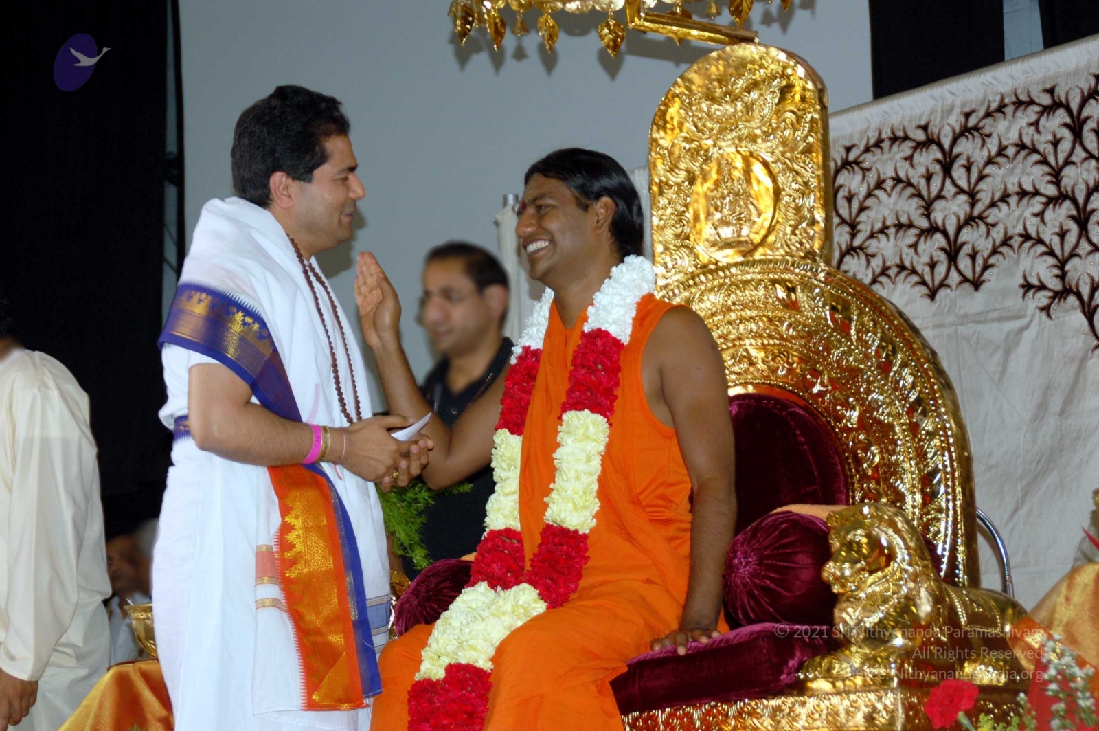 20091003_03October_Kalpataru_Program_5001