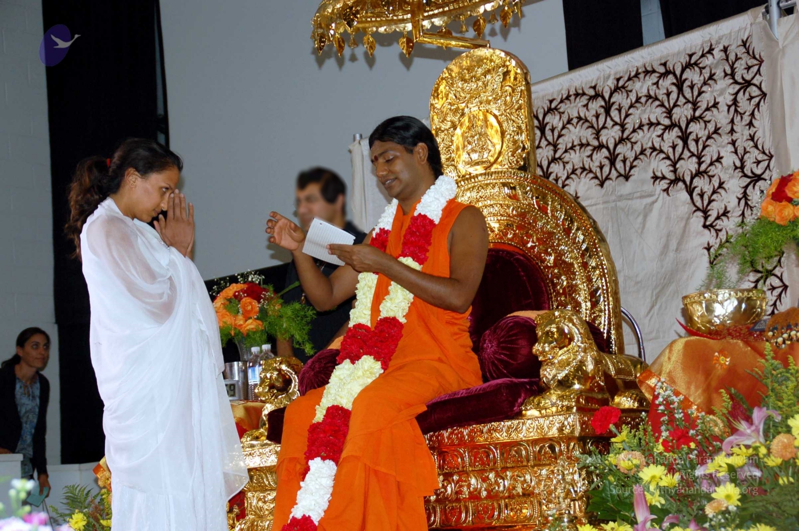 20091003_03October_Kalpataru_Program_5201