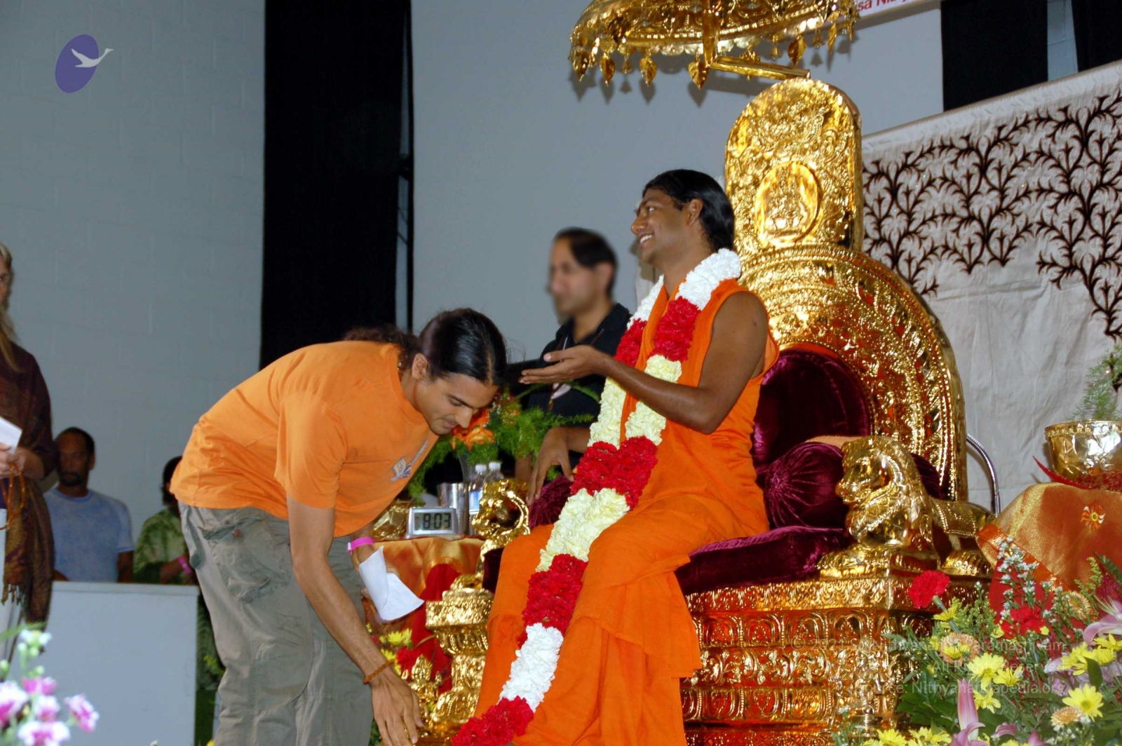 20091003_03October_Kalpataru_Program_5501