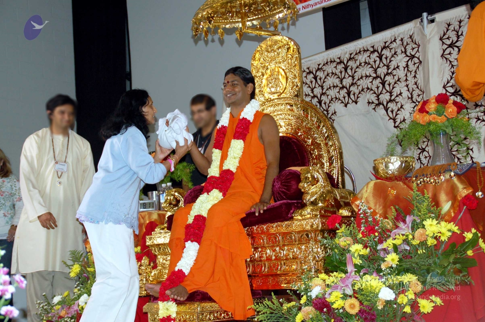 20091003_03October_Kalpataru_Program_5901