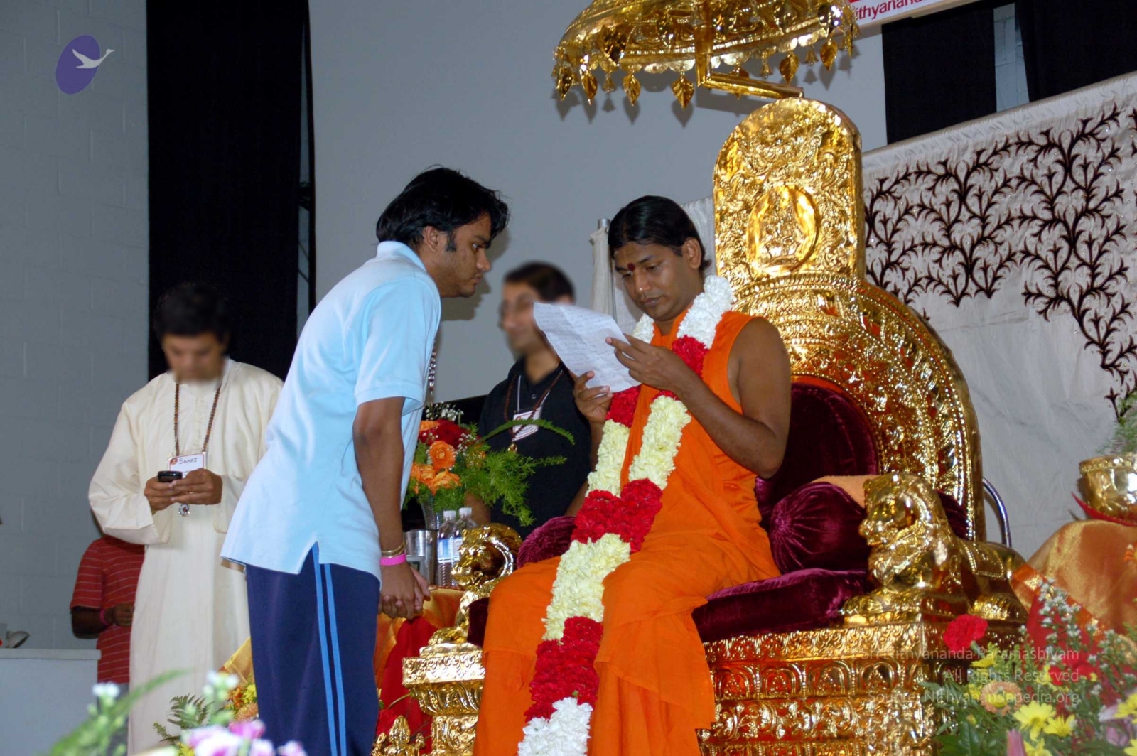 20091003_03October_Kalpataru_Program_6301