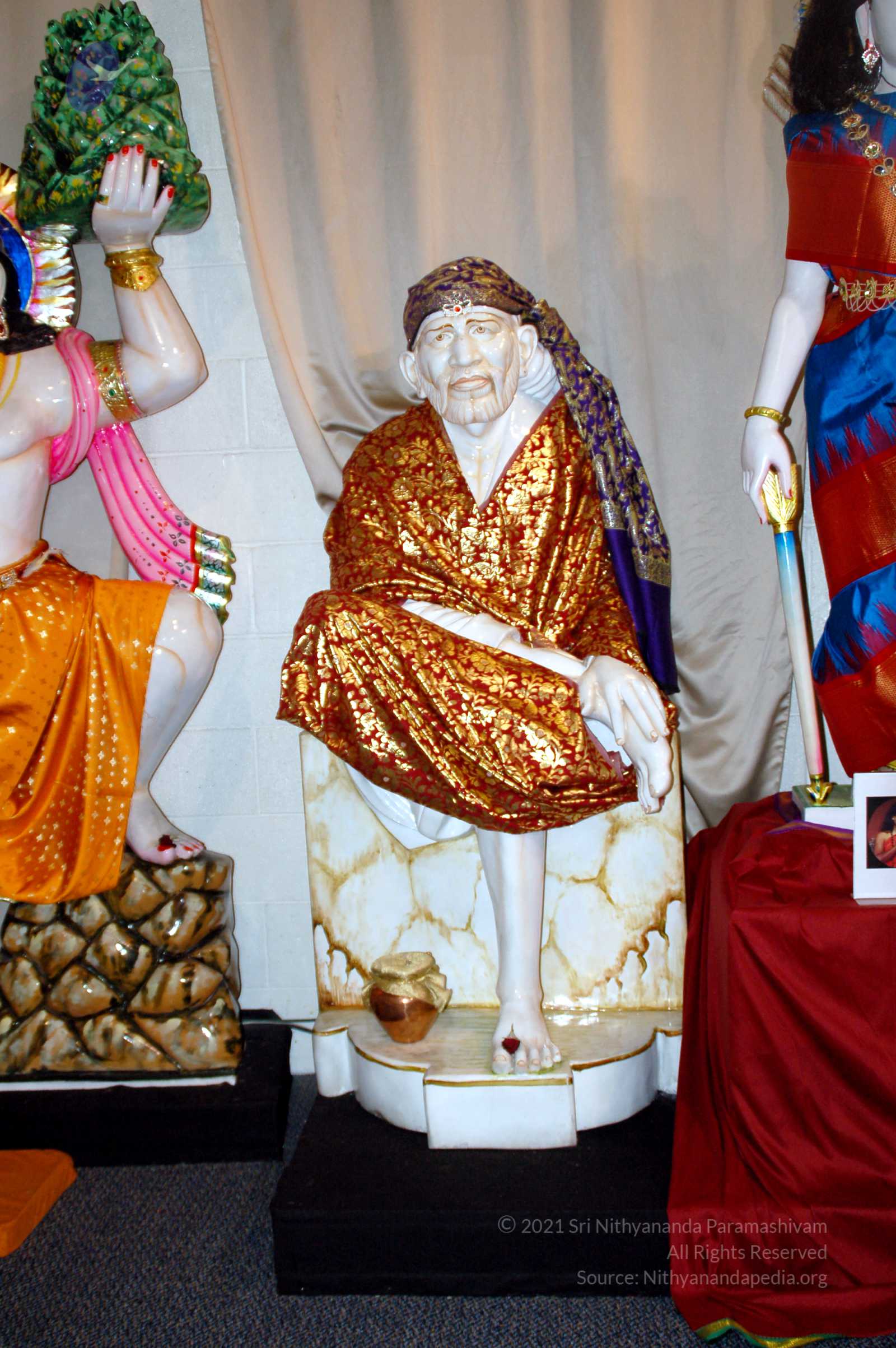 20091003_03Oct2009_Los_Angeles_Alankar_0101