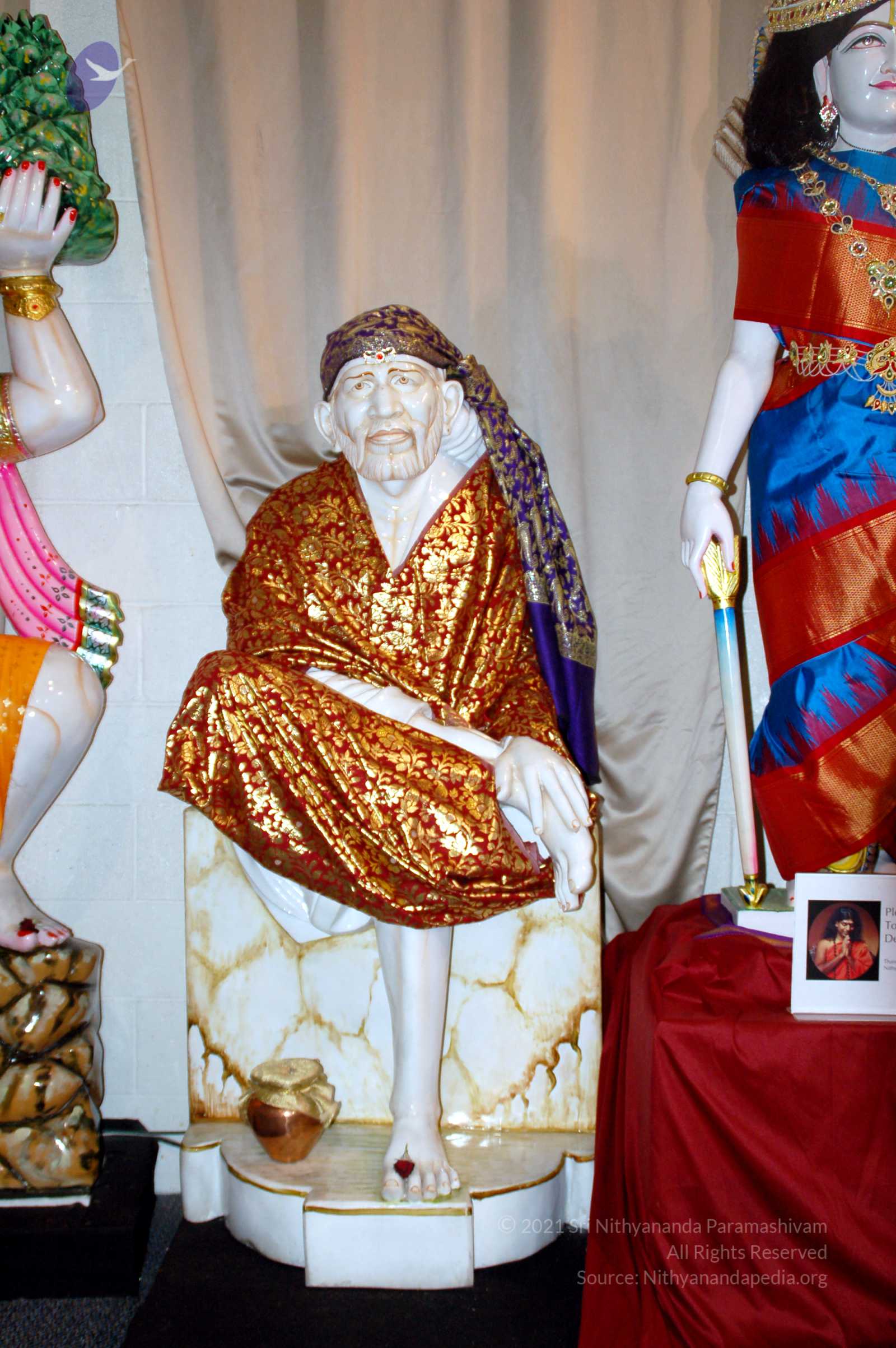 20091003_03Oct2009_Los_Angeles_Alankar_0201