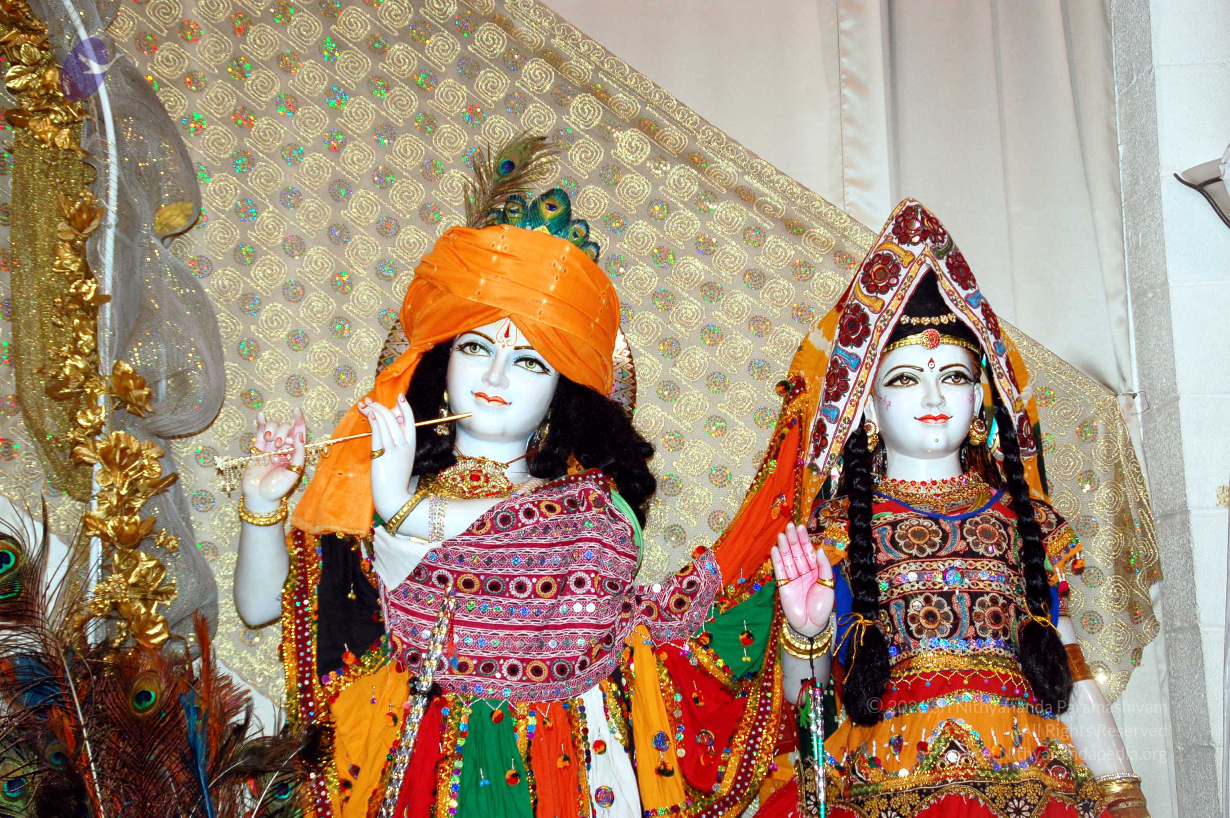 20091003_03Oct2009_Los_Angeles_Alankar_0501