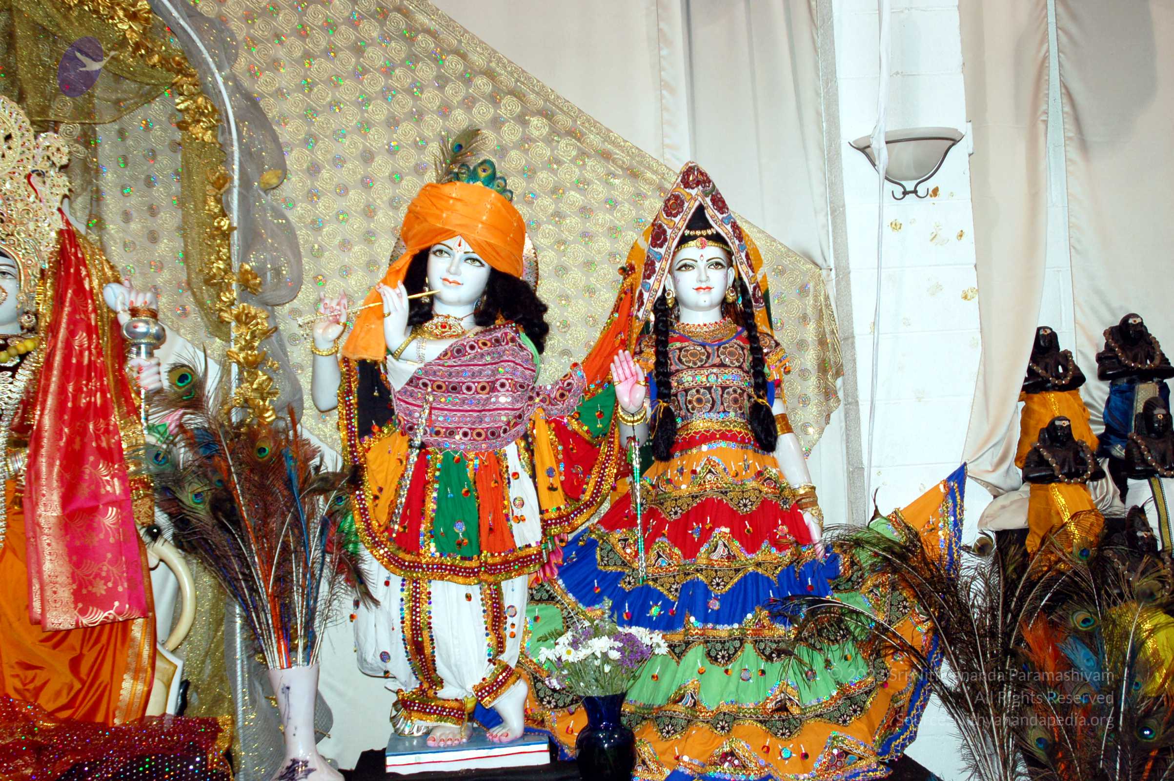 20091003_03Oct2009_Los_Angeles_Alankar_0901