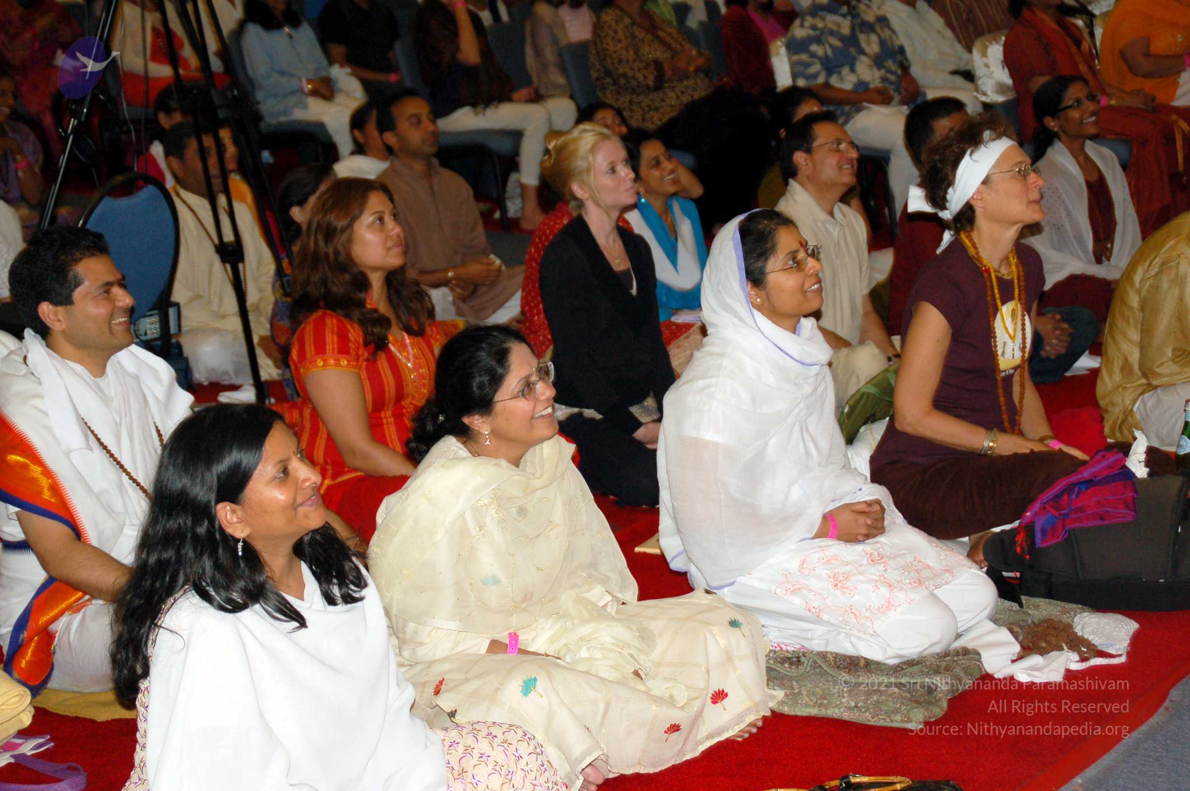 20091003_03October_Kalpataru_Program_1901