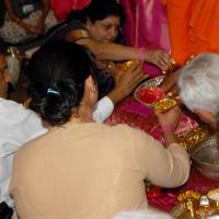 20091003_03October_Pratyaksha_Puja_0501