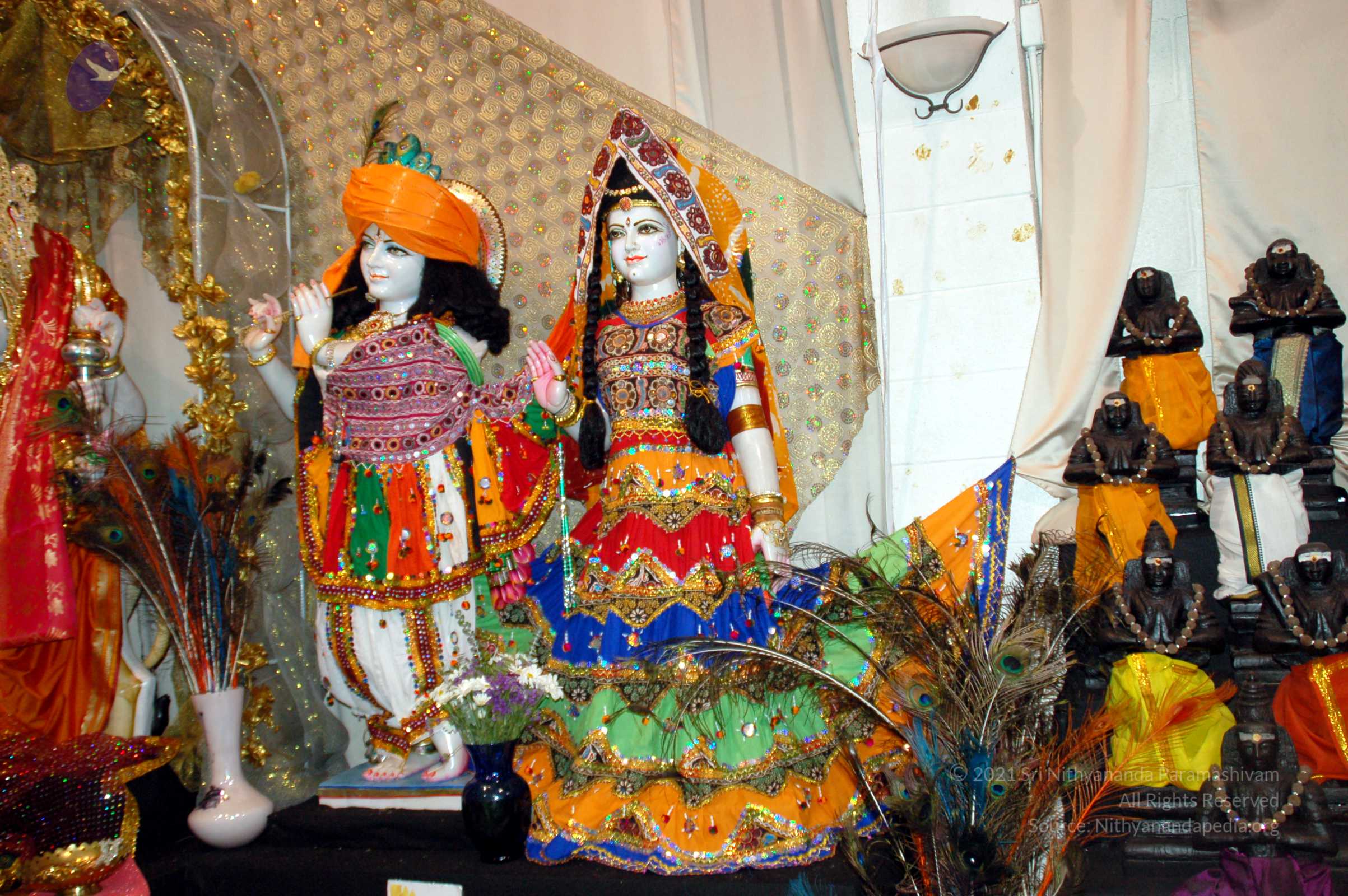 20091003_03Oct2009_Los_Angeles_Alankar_0301