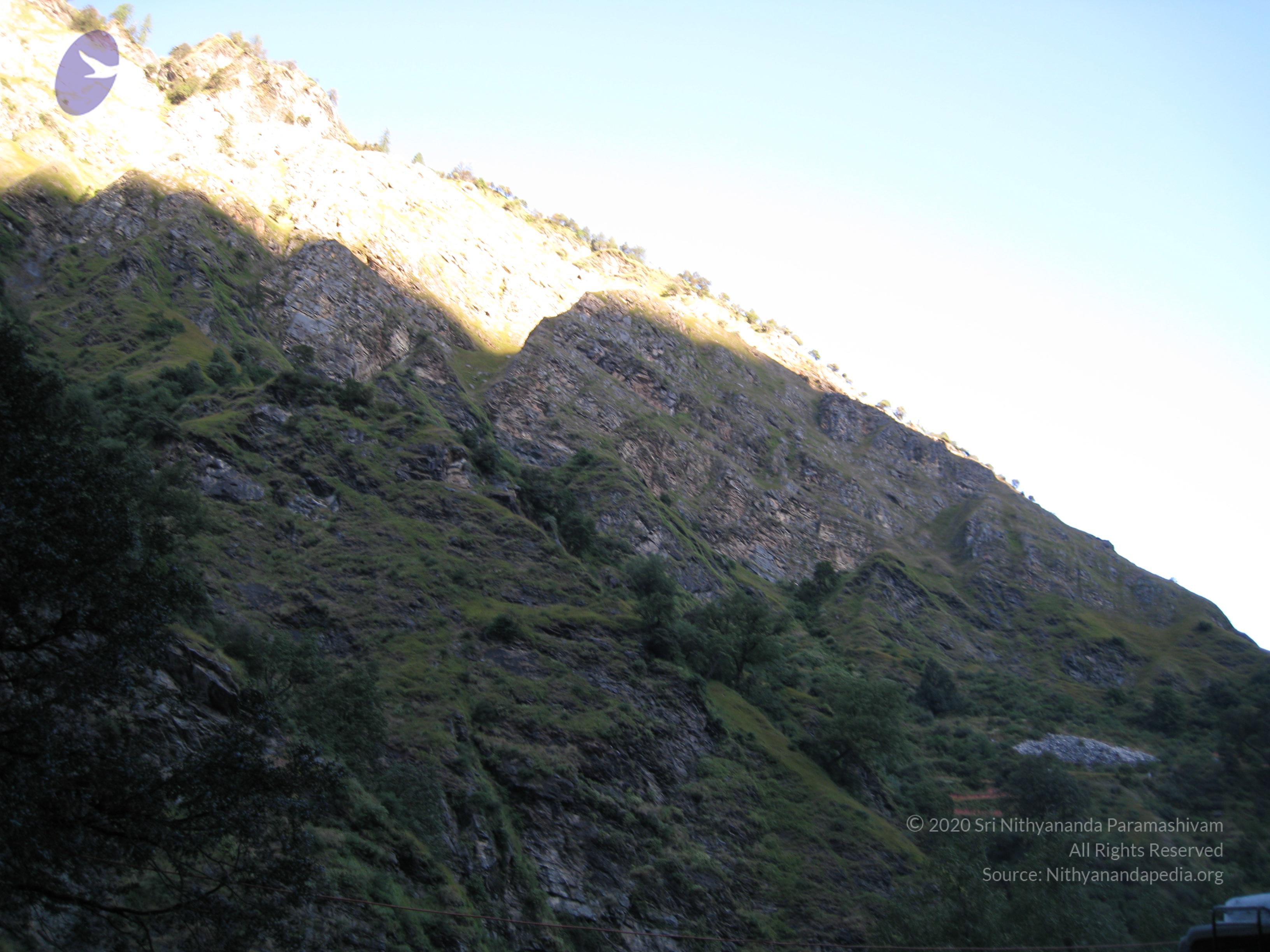 File0090_CMP_WM
