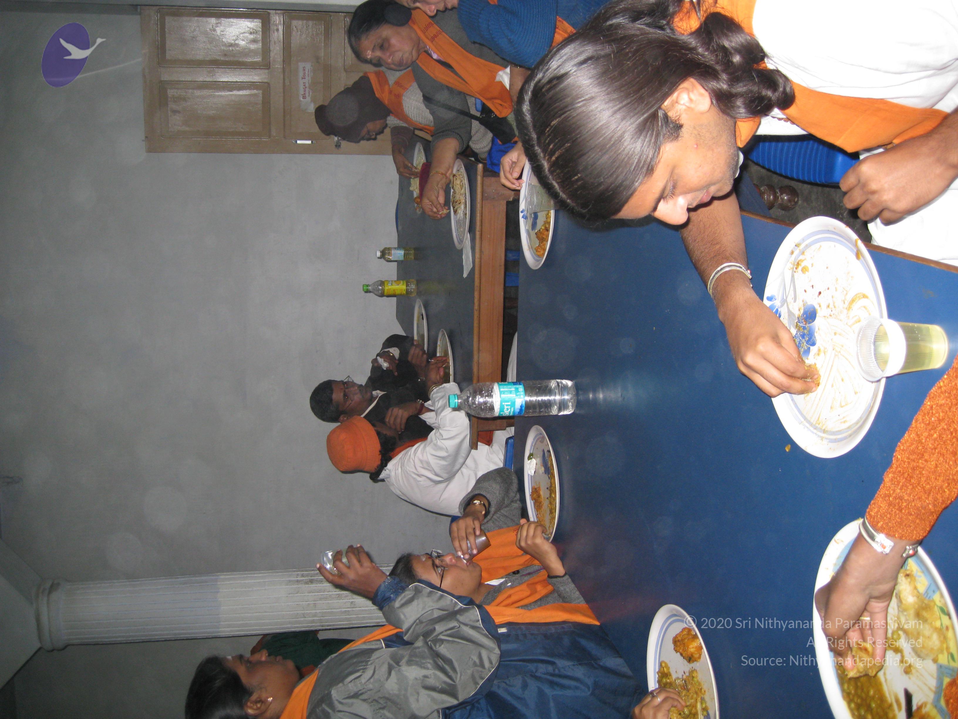 File0176_CMP_WM