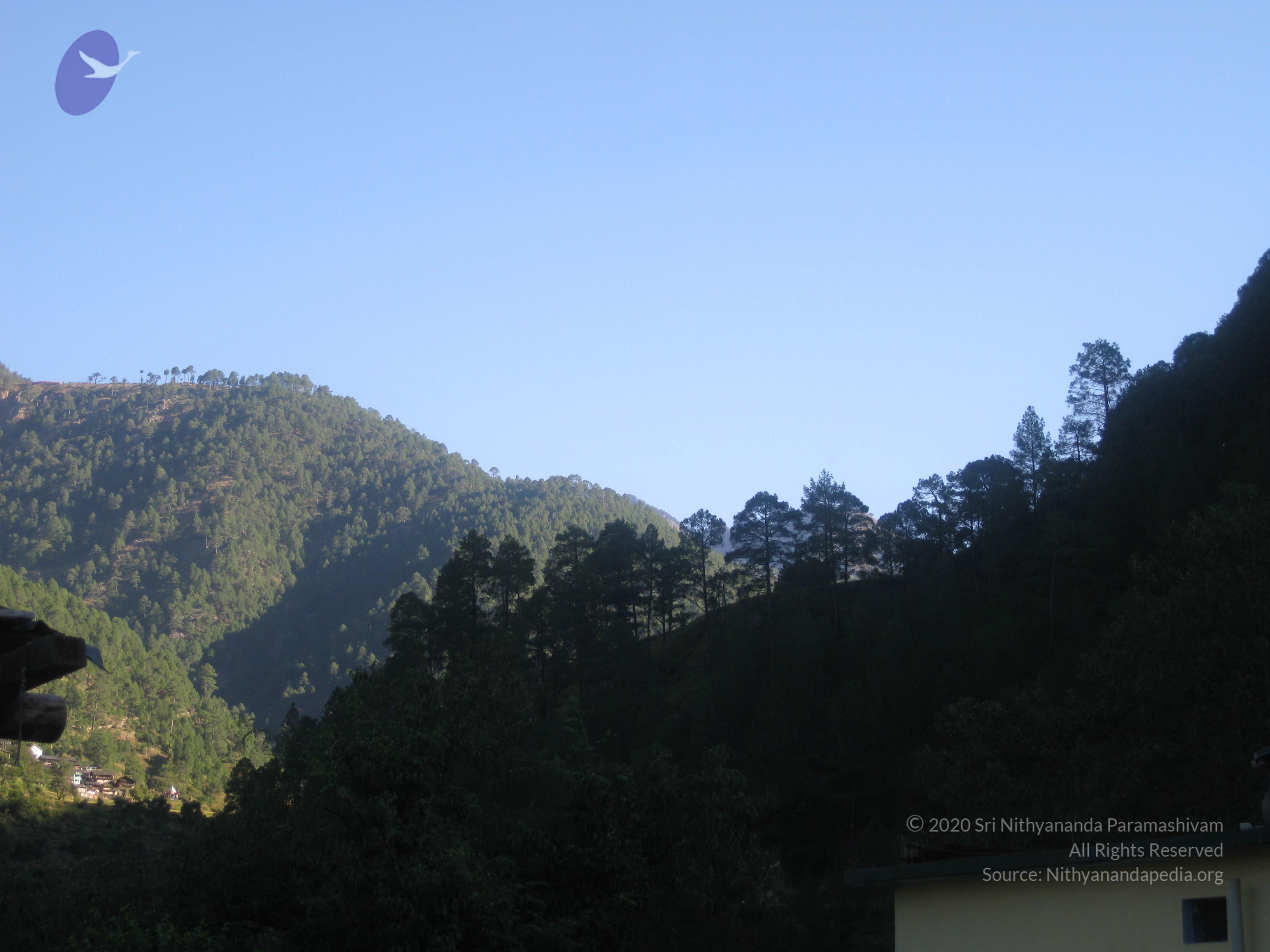 File0283_CMP_WM