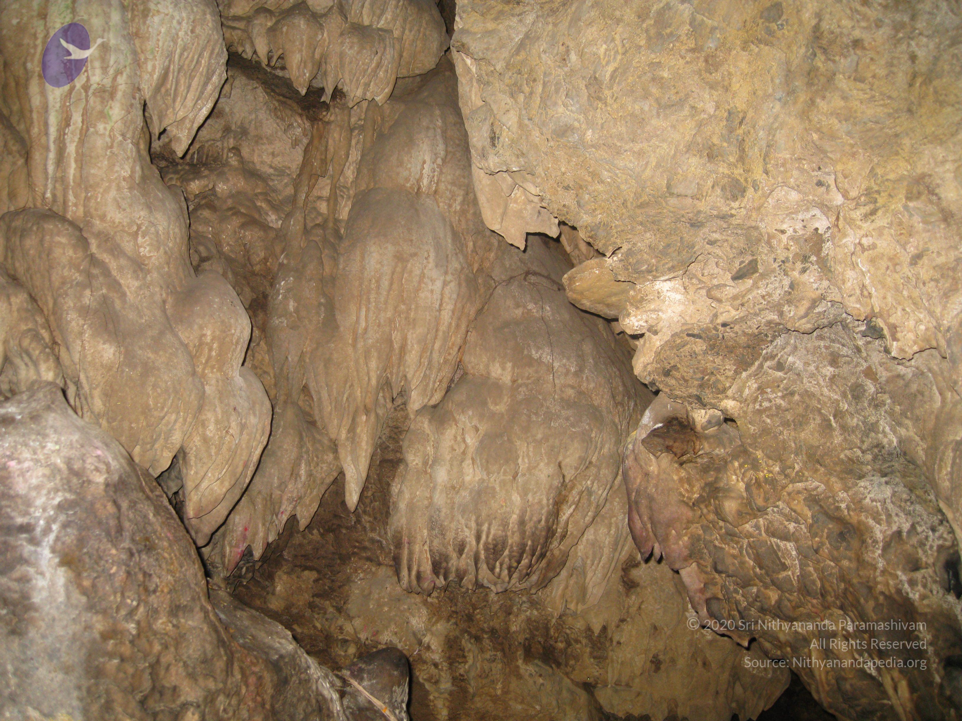 File0345_CMP_WM