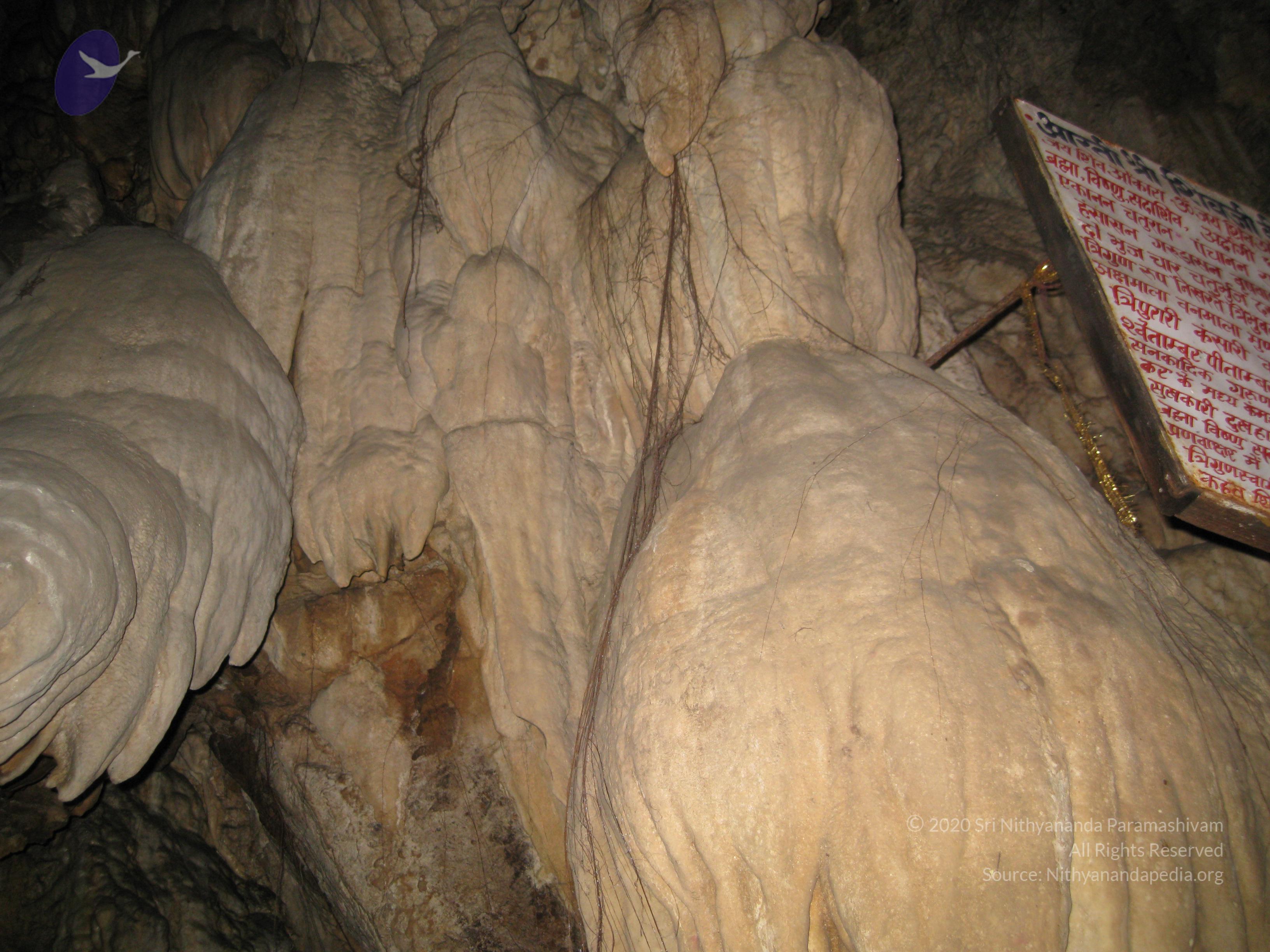 File0349_CMP_WM