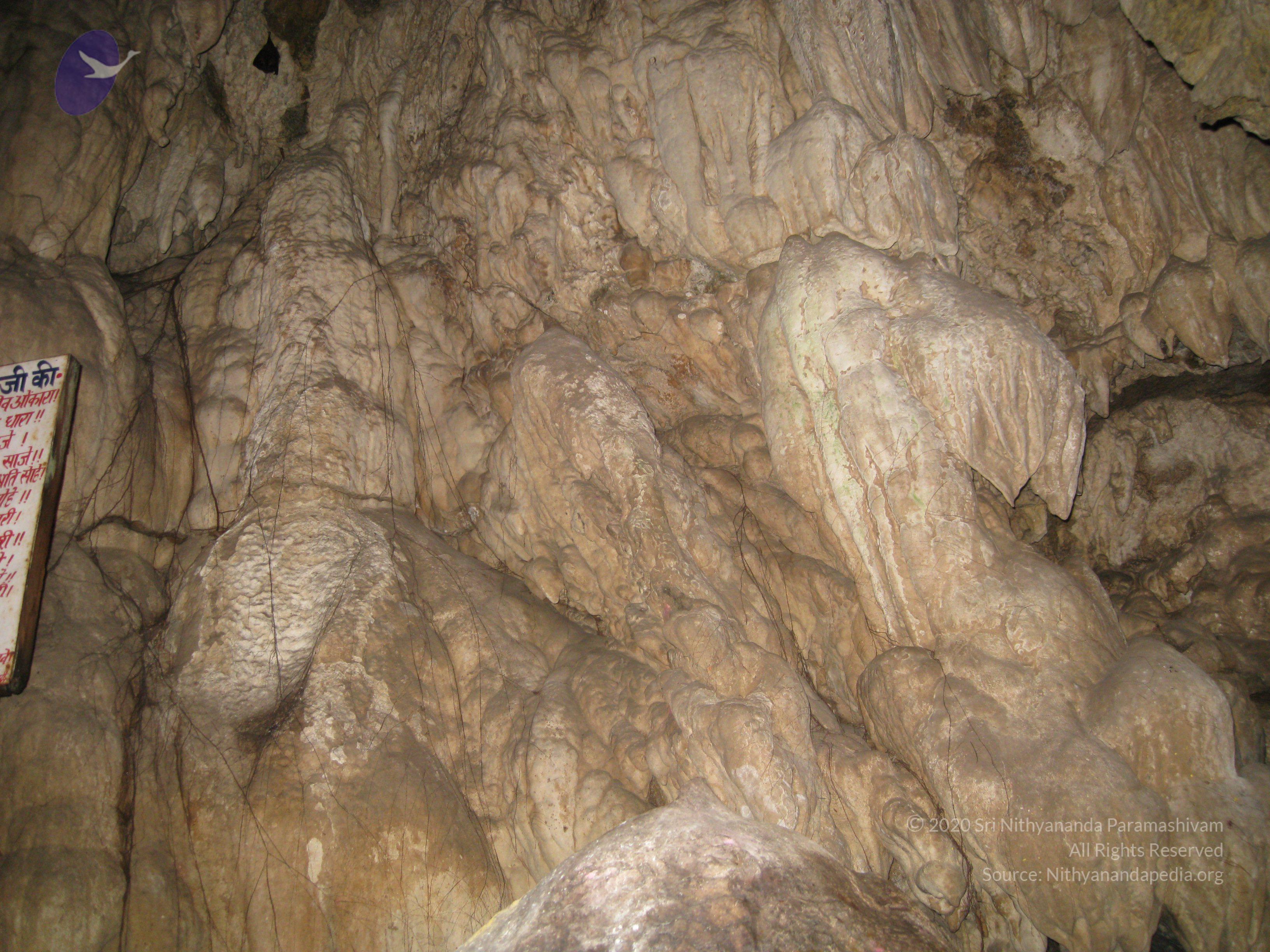 File0399_CMP_WM
