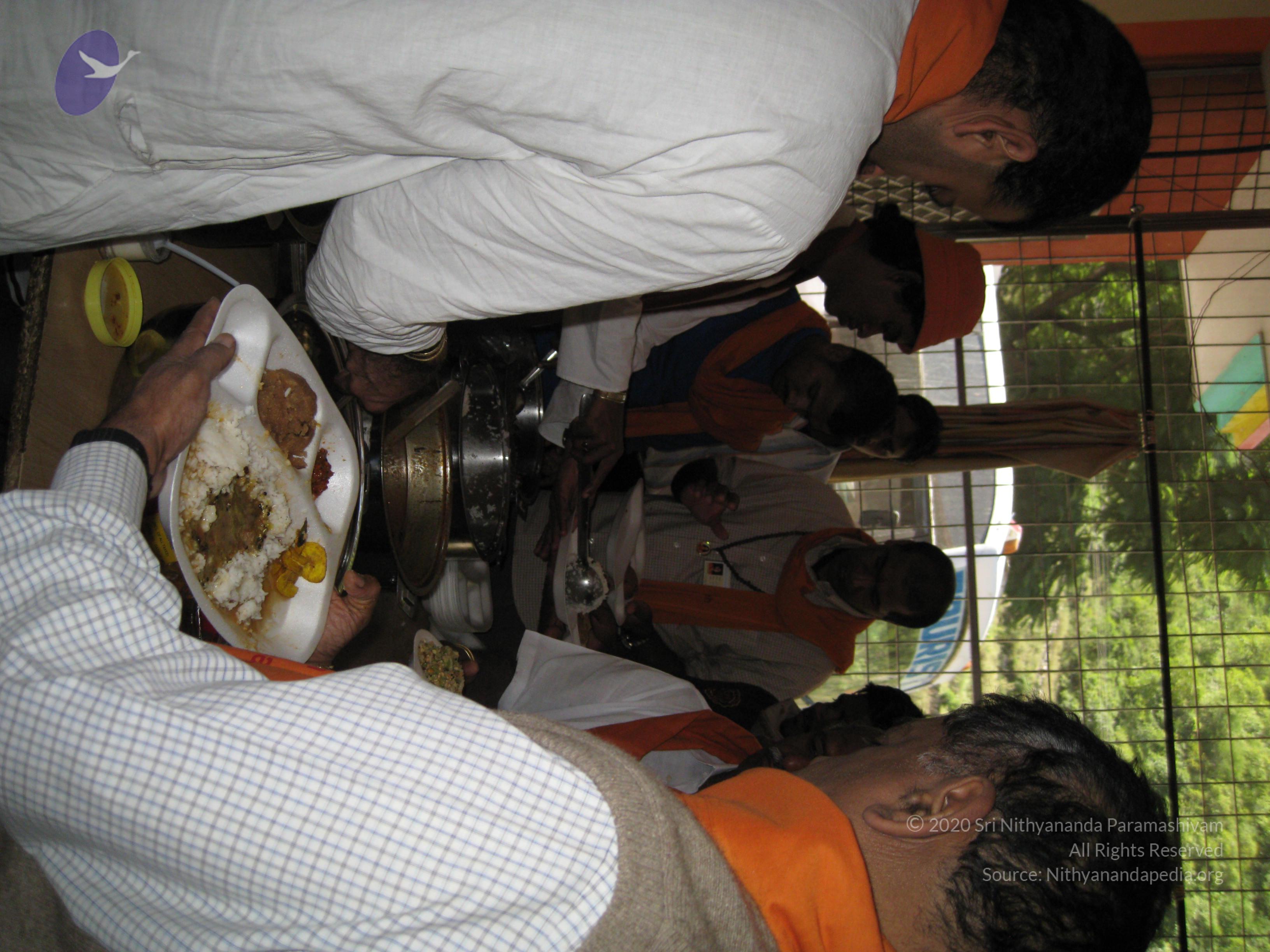 File0647_CMP_WM