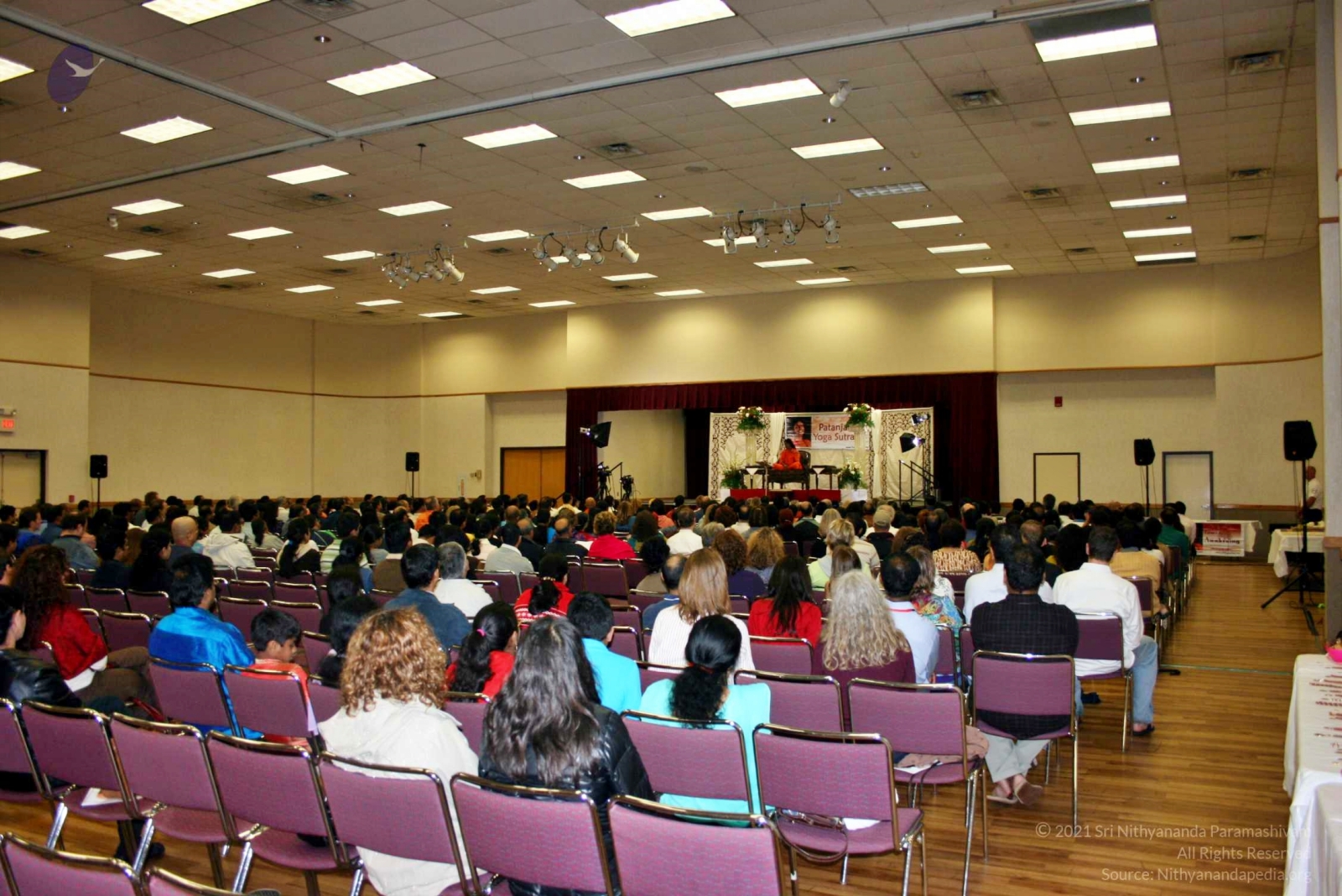 20091021_Picture 07501