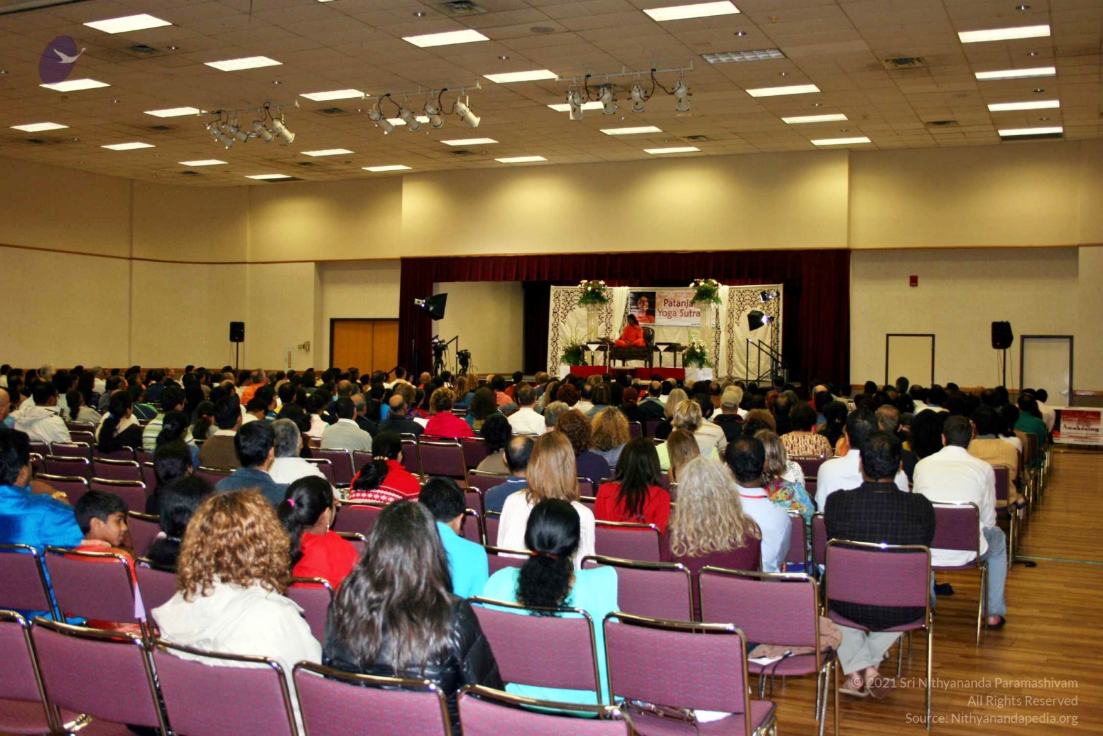 20091021_Picture 07601