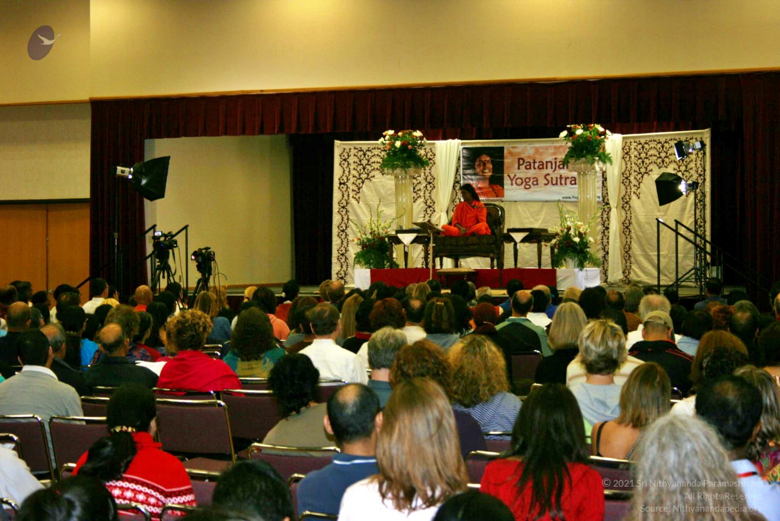 20091021_Picture 07701