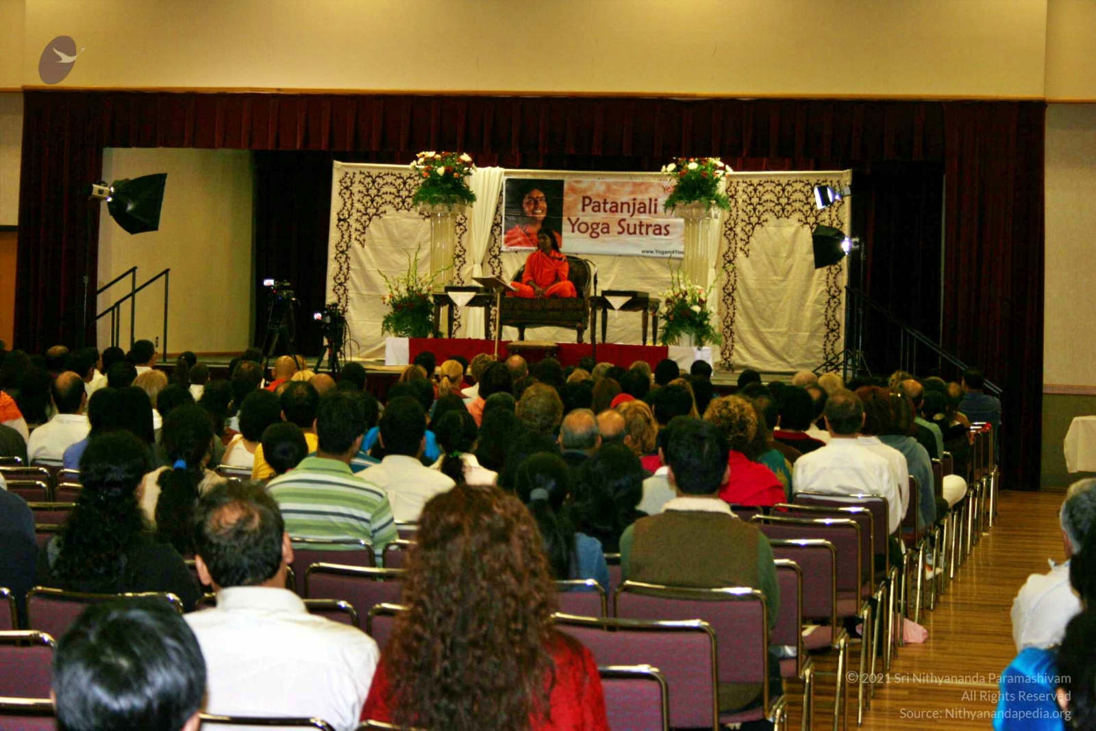 20091021_Picture 07801