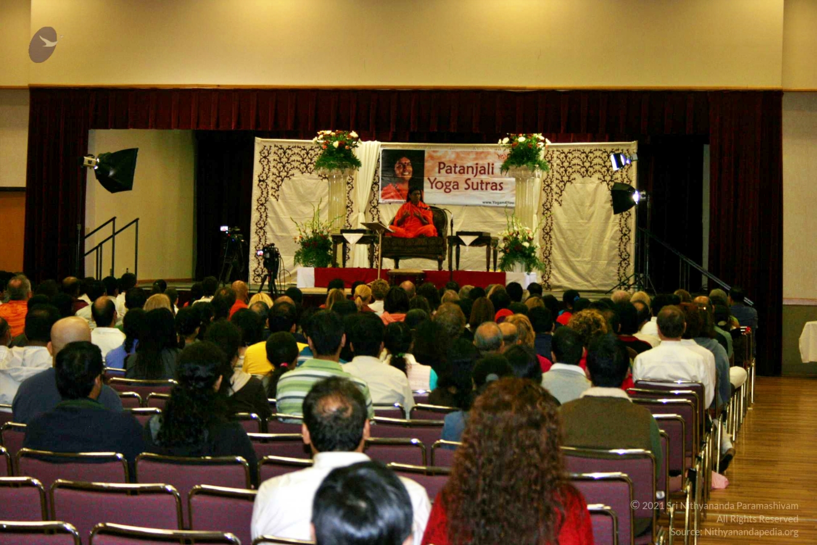 20091021_Picture 07901