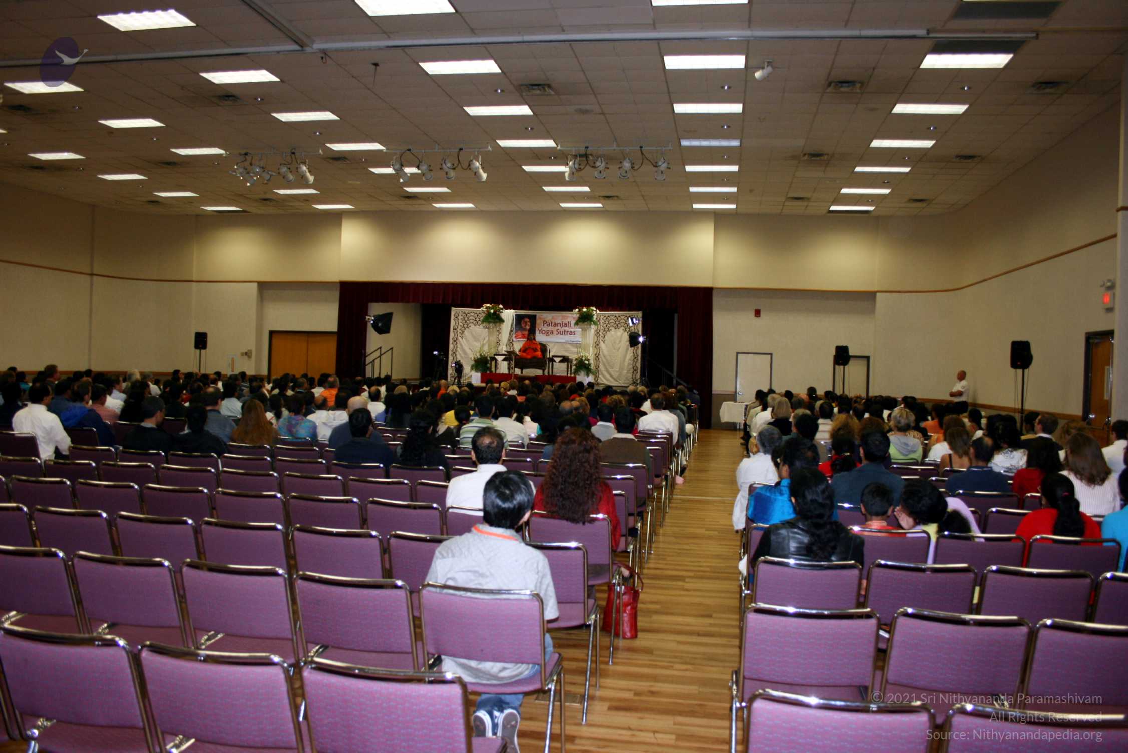 20091021_Picture 08001