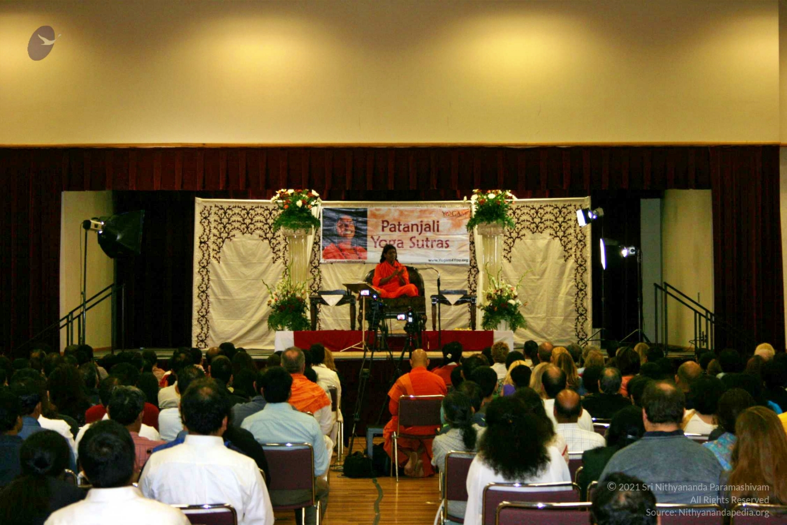 20091021_Picture 08101