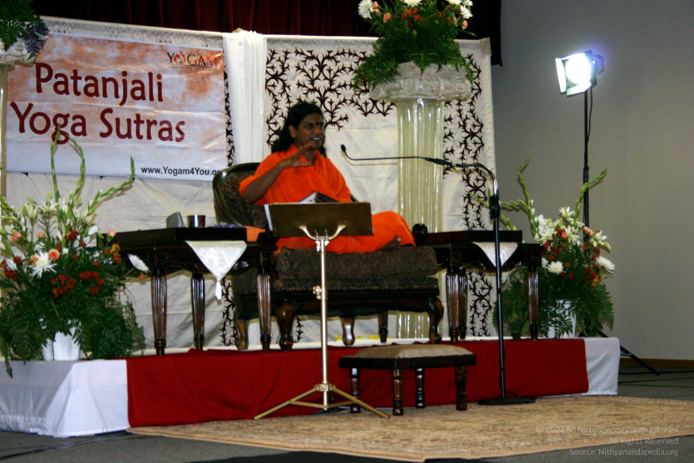 20091021_Picture 08201