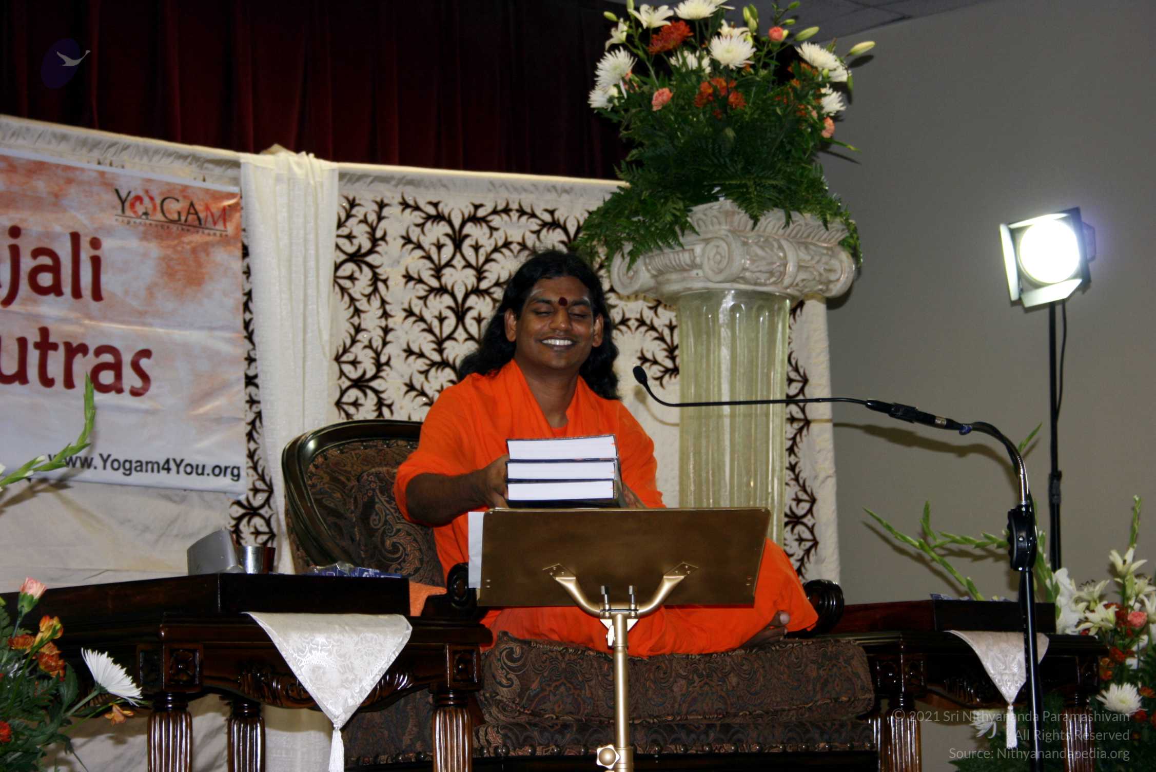 20091021_Picture 08301