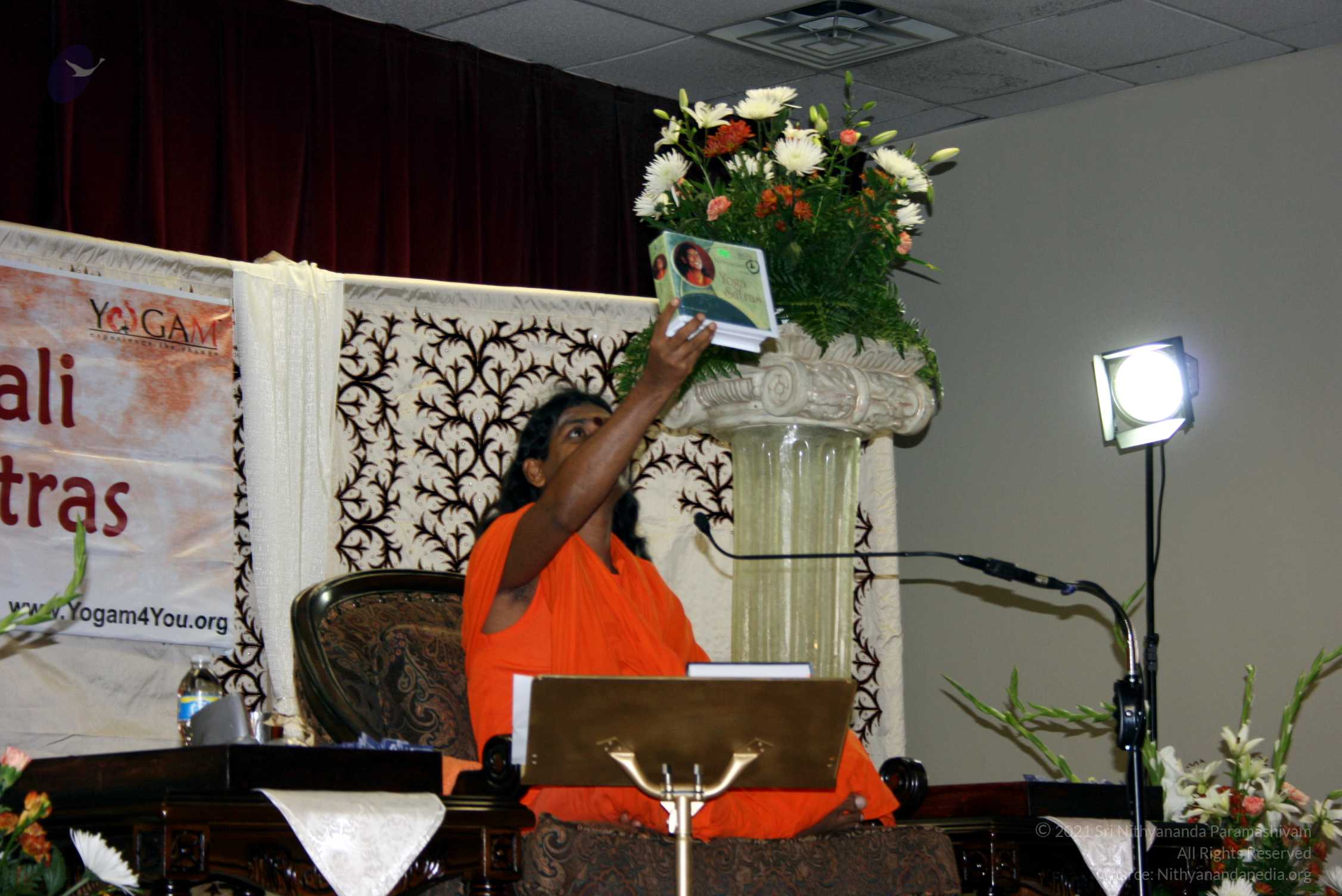 20091021_Picture 08401