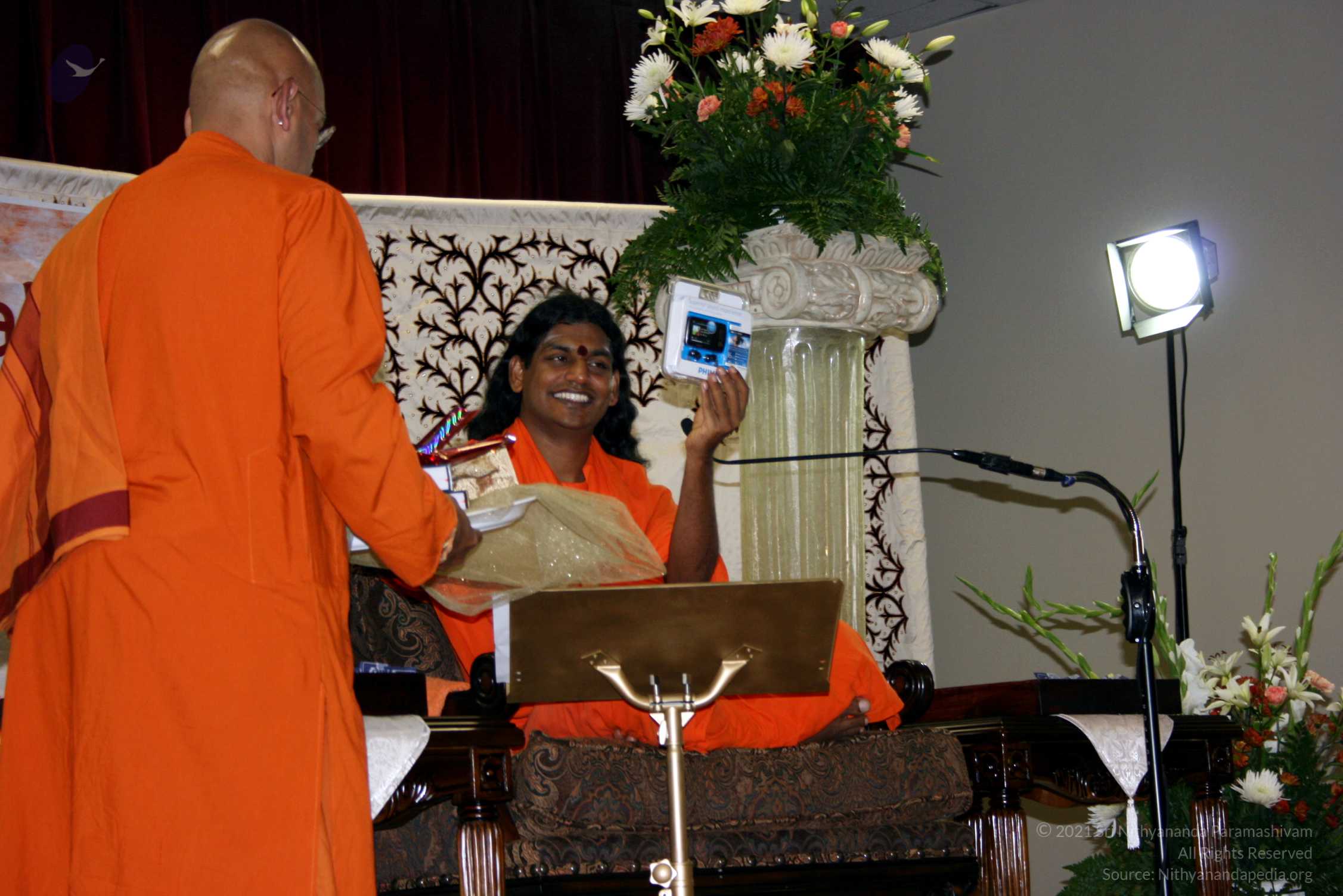 20091021_Picture 08501