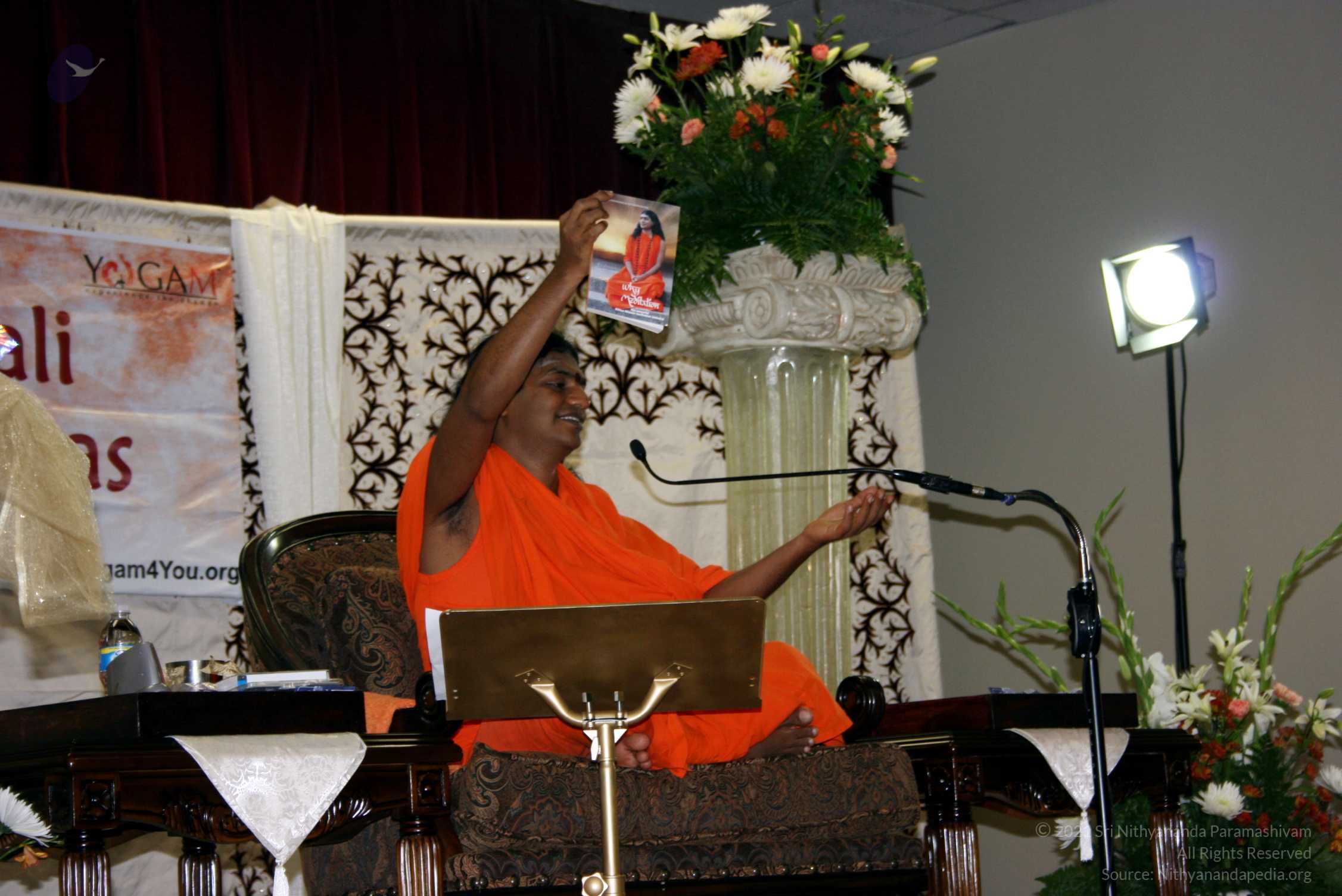 20091021_Picture 08601