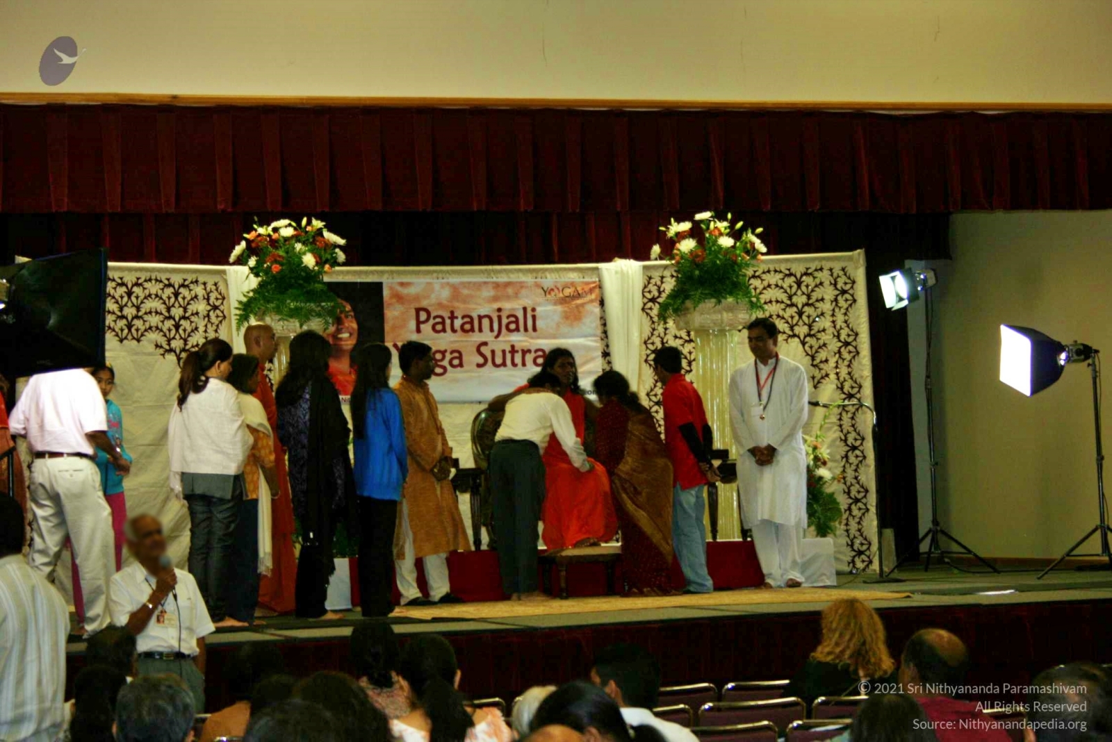 20091021_Picture 08701