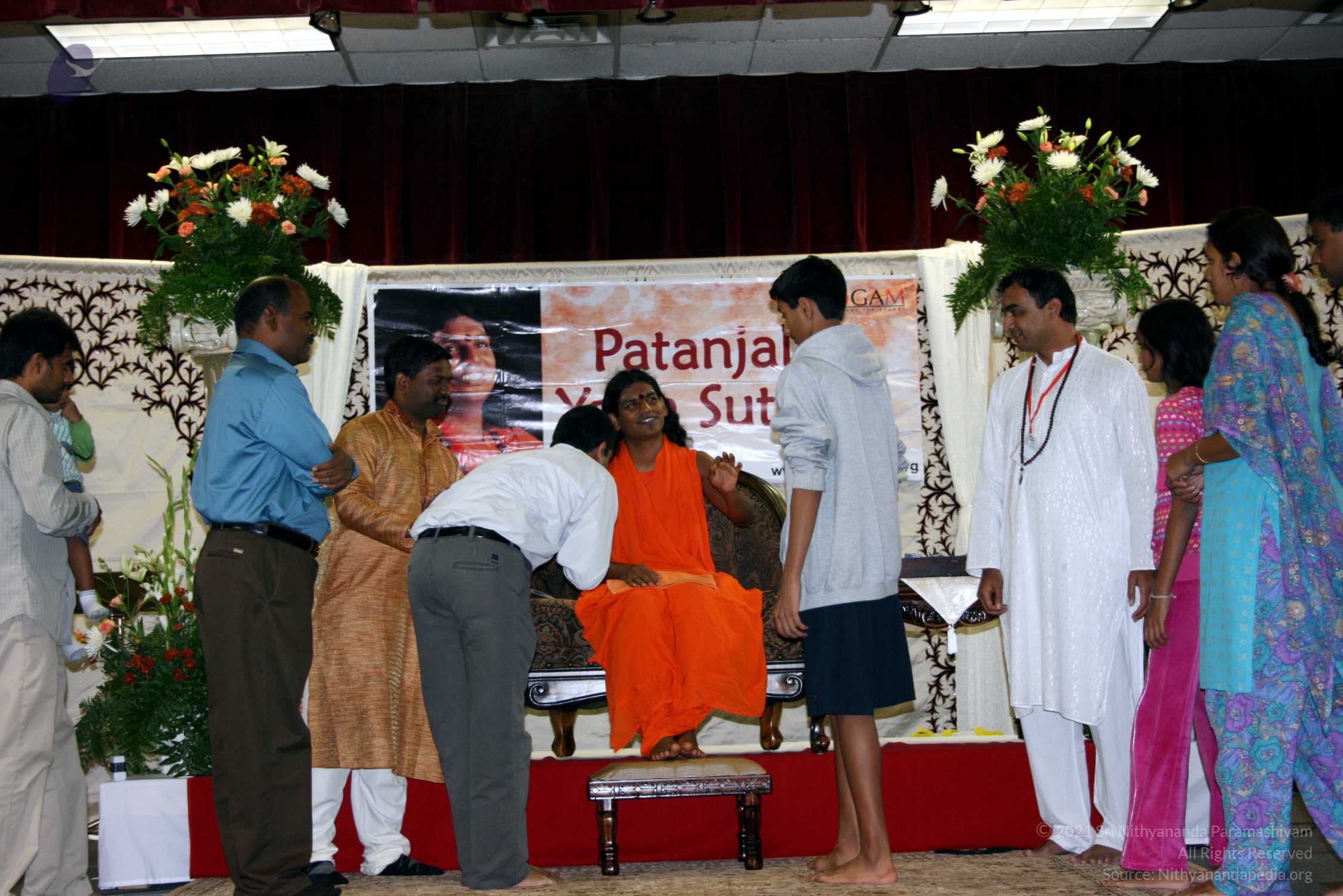 20091021_Picture 08901