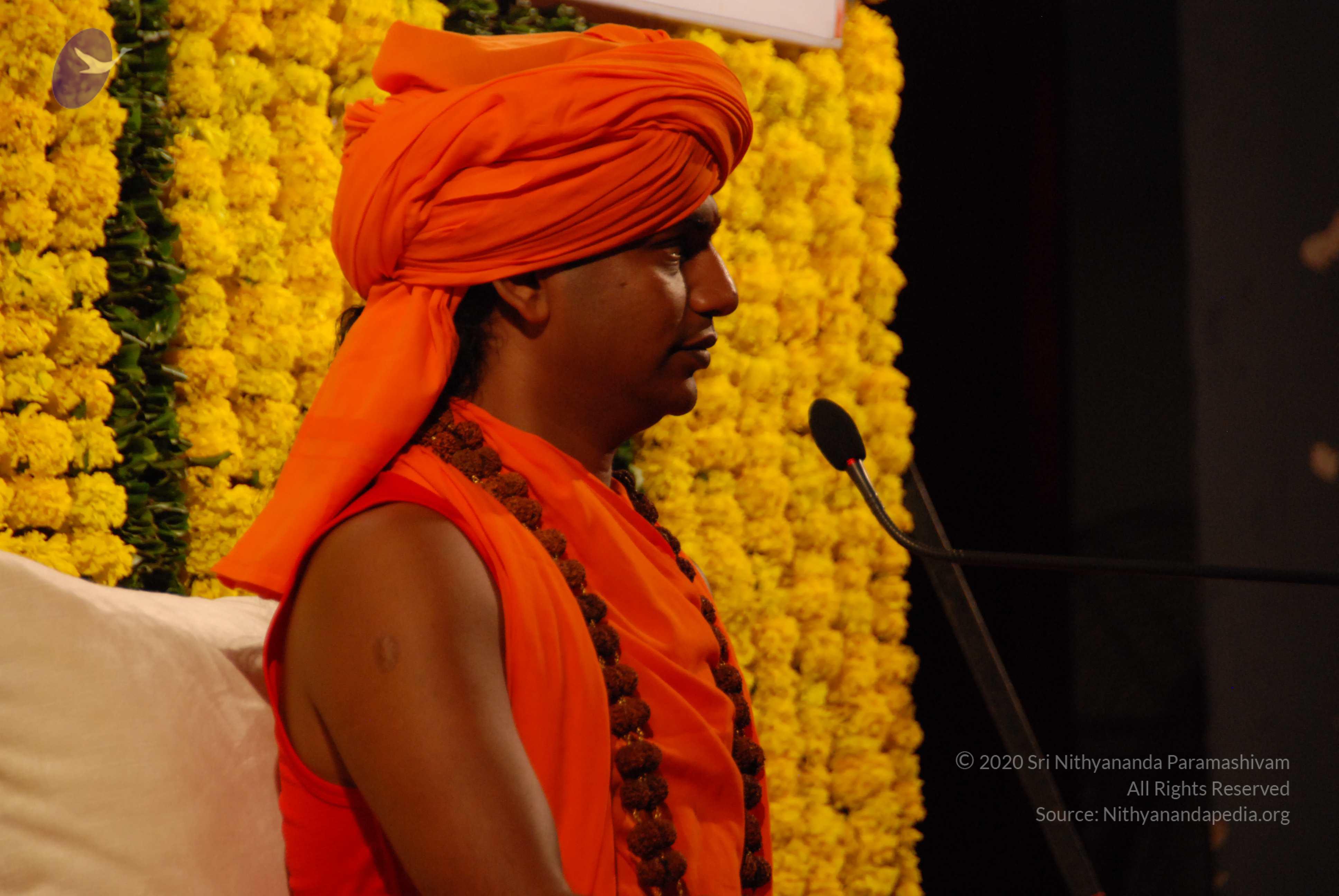 20090911_Photo_1000_DSC_0088_CMP_WM