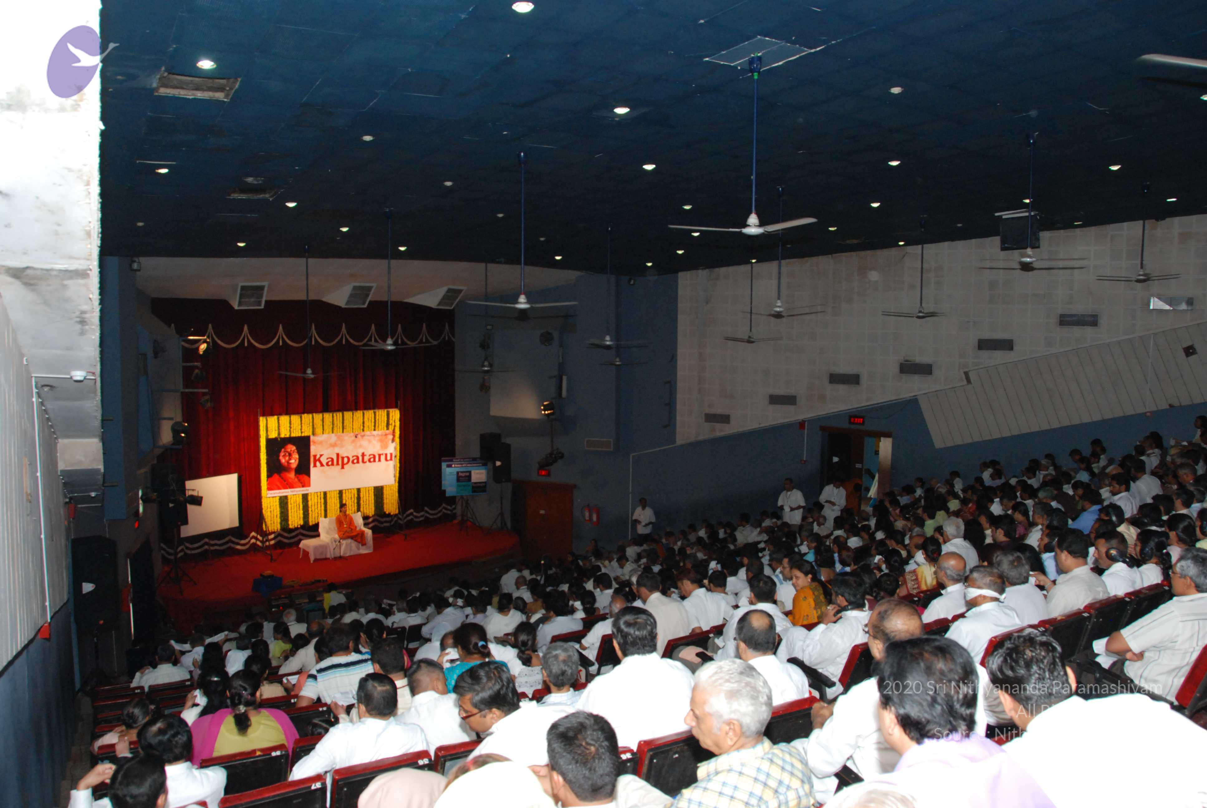 20090911_Photo_1001_DSC_0015_CMP_WM